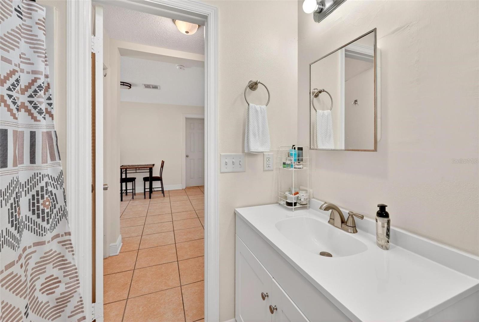 71 FAIRVIEW AVE, ORMOND BEACH, FL, 32174