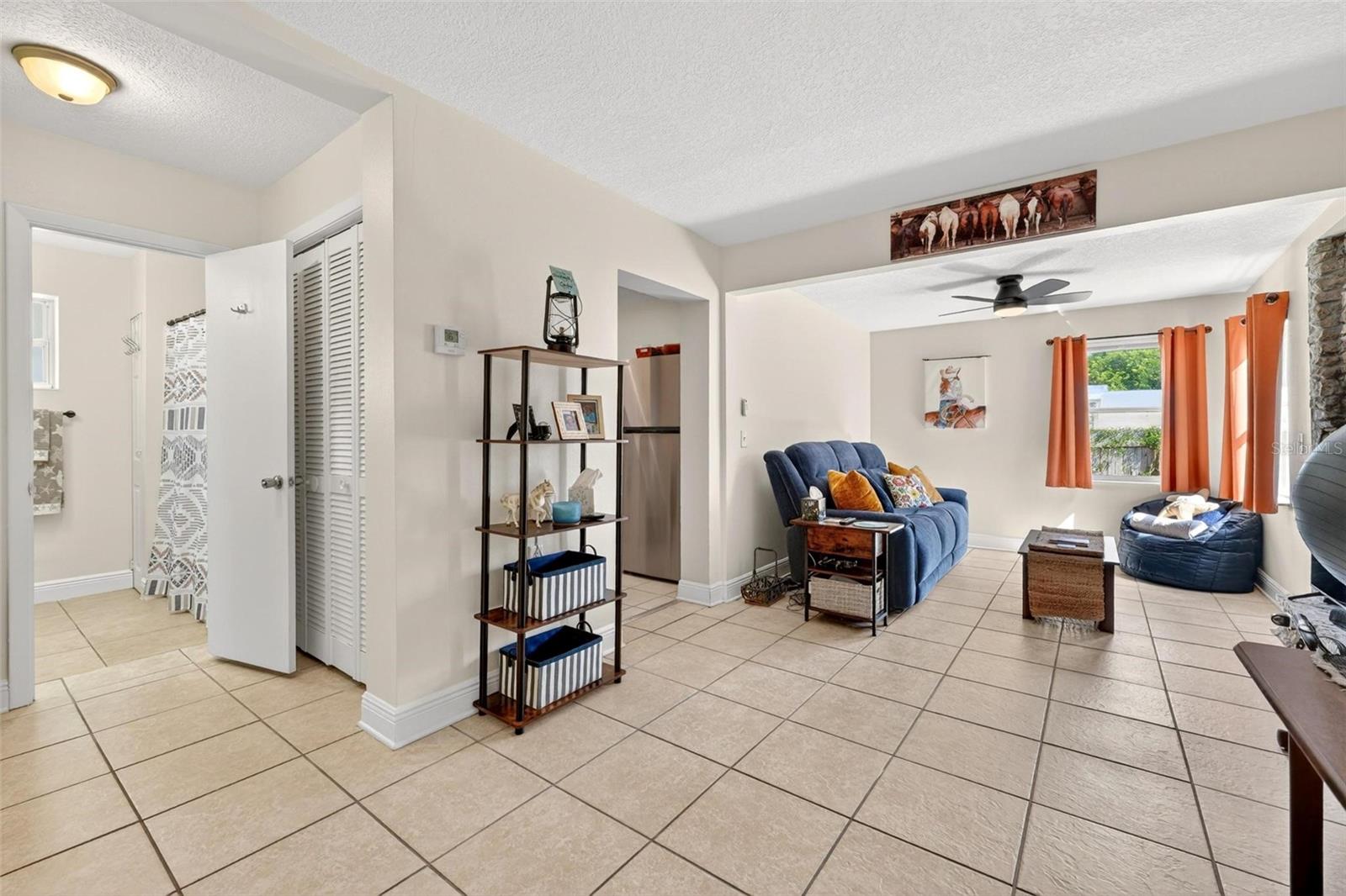 71 FAIRVIEW AVE, ORMOND BEACH, FL, 32174