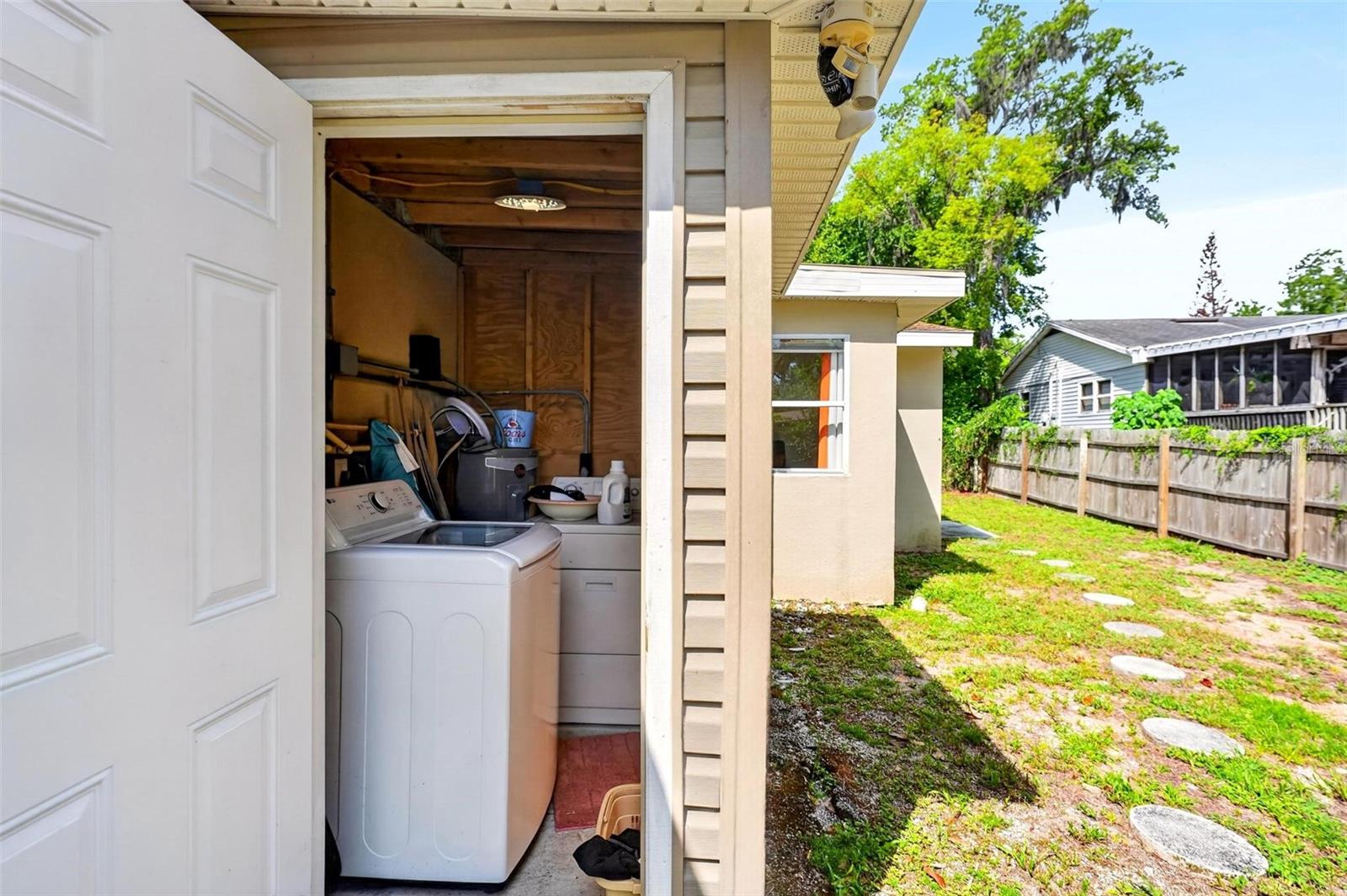71 FAIRVIEW AVE, ORMOND BEACH, FL, 32174