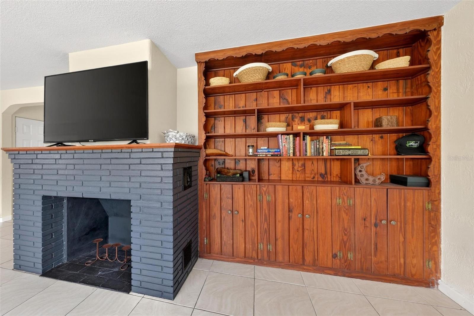 71 FAIRVIEW AVE, ORMOND BEACH, FL, 32174