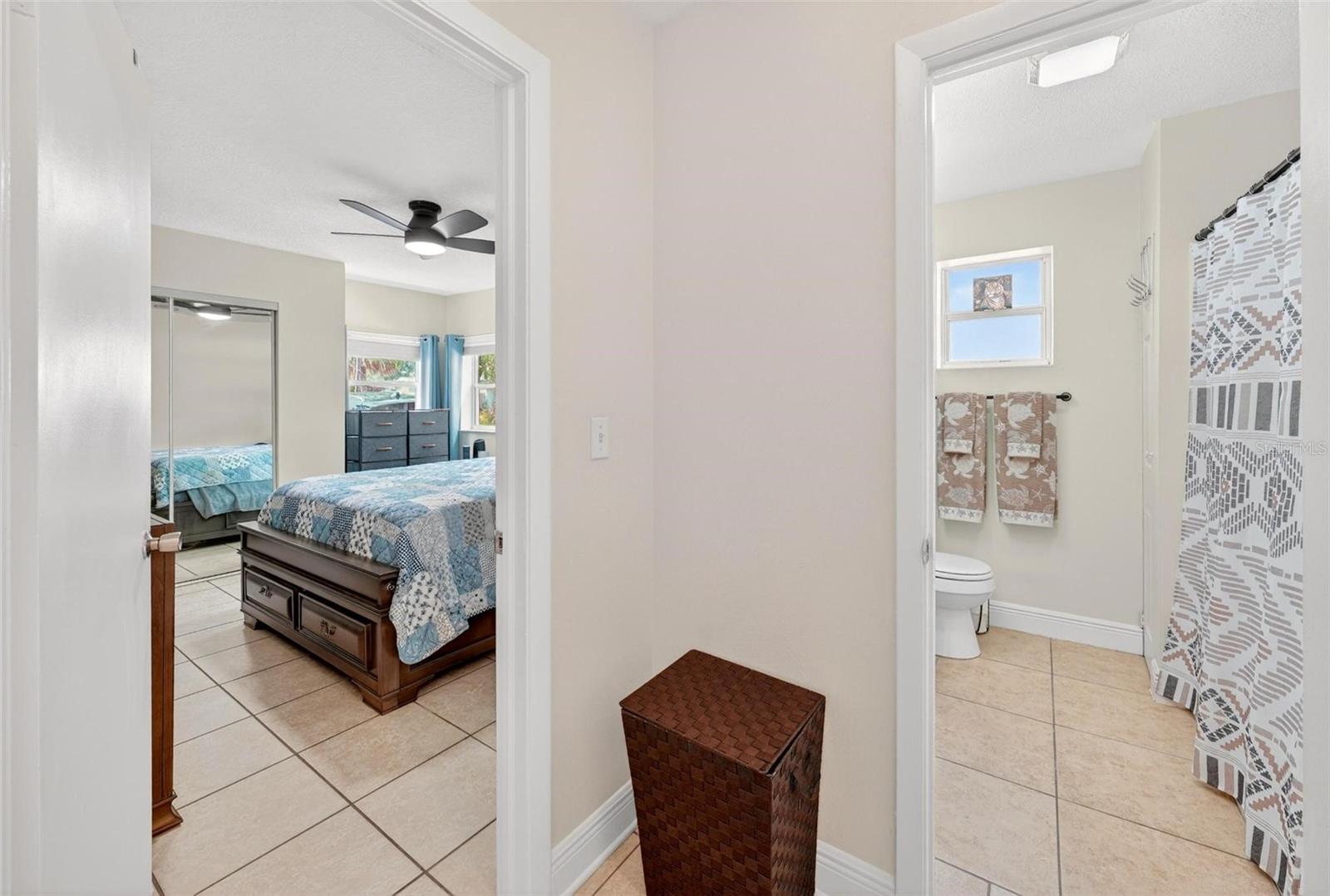 71 FAIRVIEW AVE, ORMOND BEACH, FL, 32174