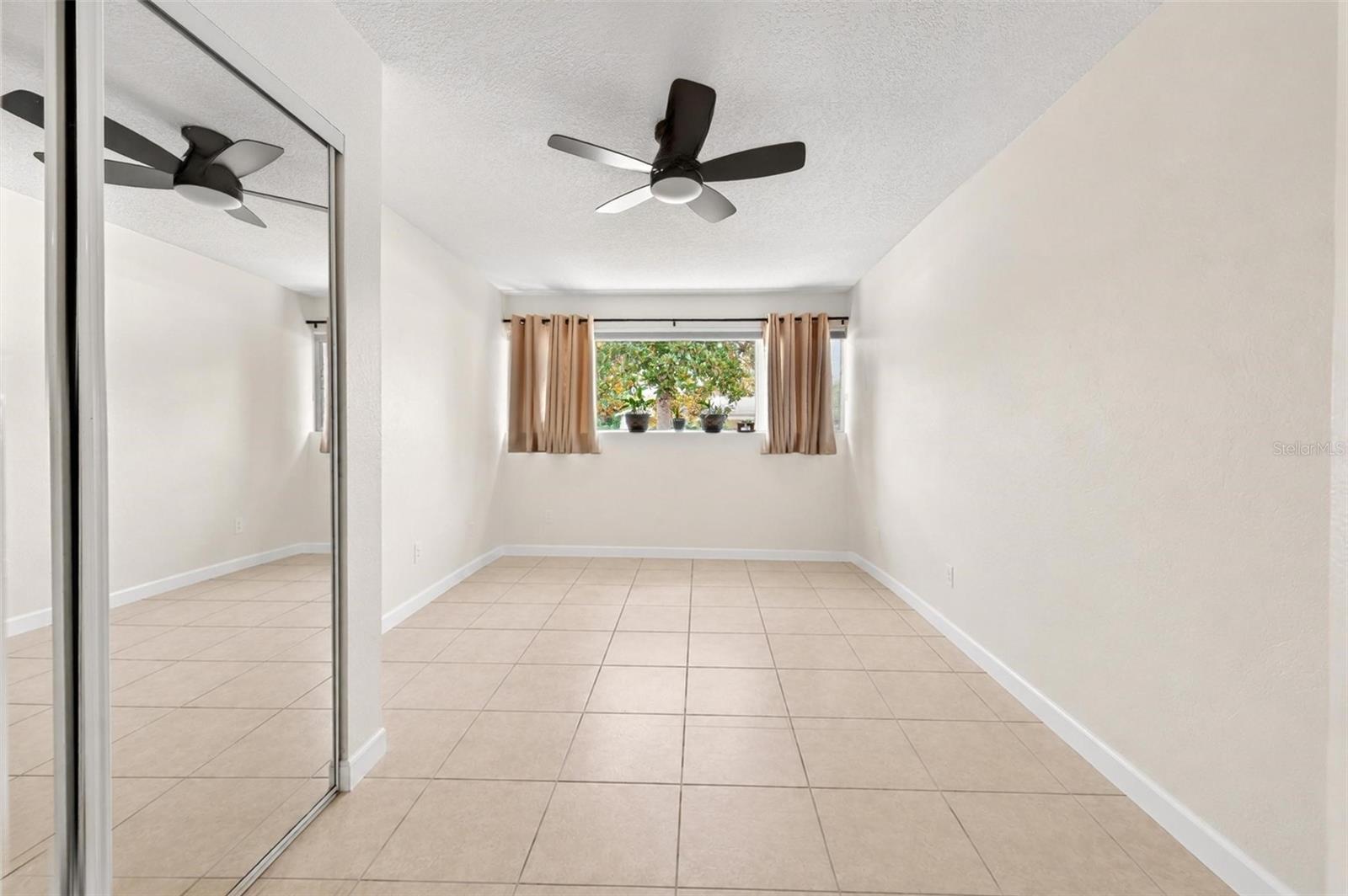 71 FAIRVIEW AVE, ORMOND BEACH, FL, 32174