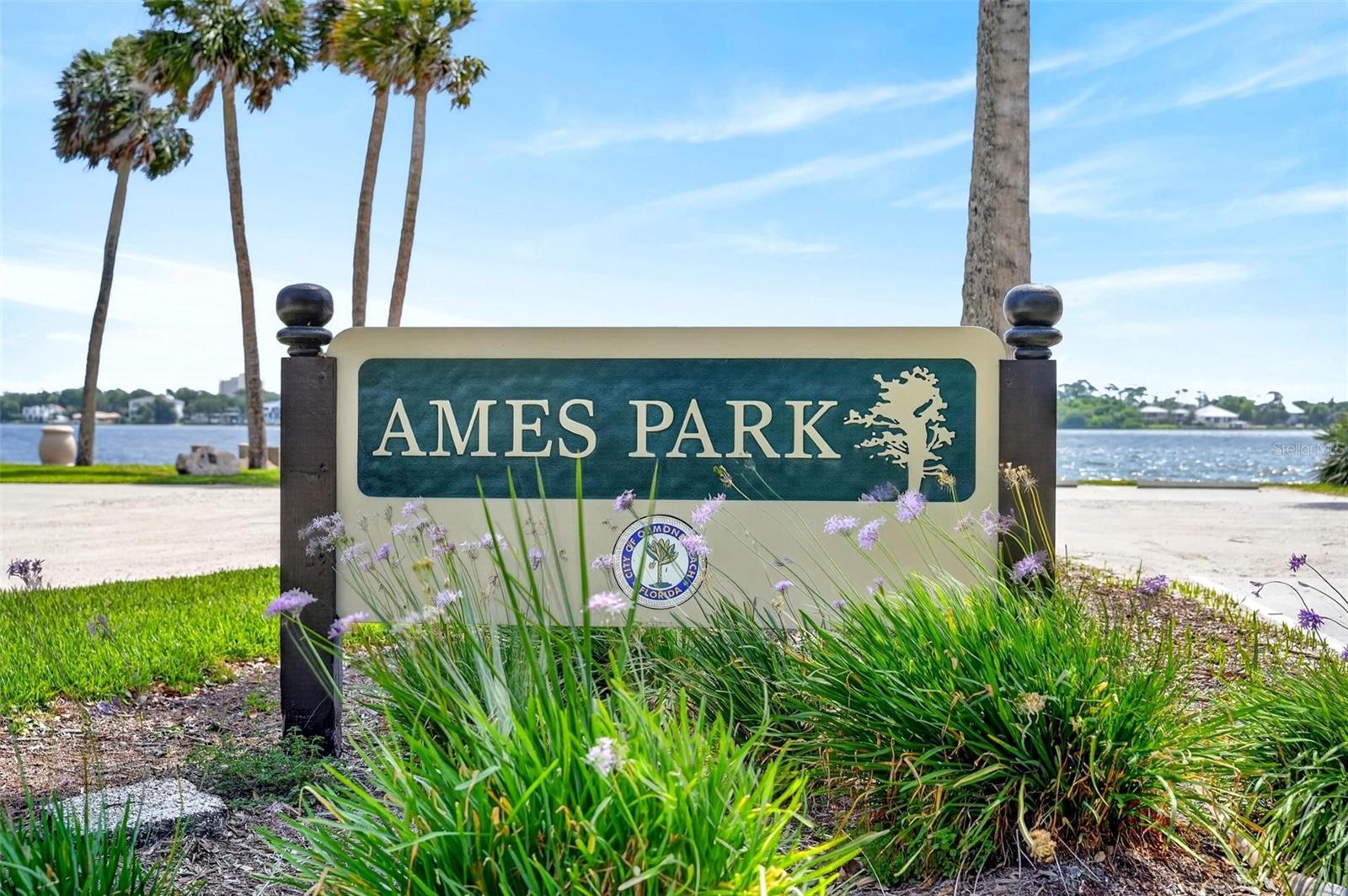 71 FAIRVIEW AVE, ORMOND BEACH, FL, 32174