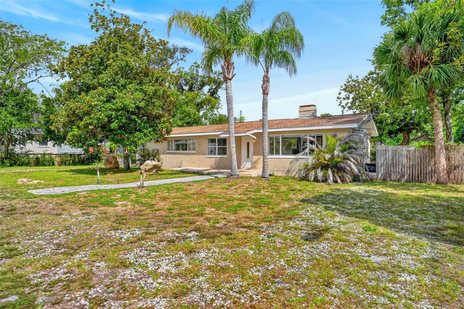 71 FAIRVIEW AVE, ORMOND BEACH, FL, 32174