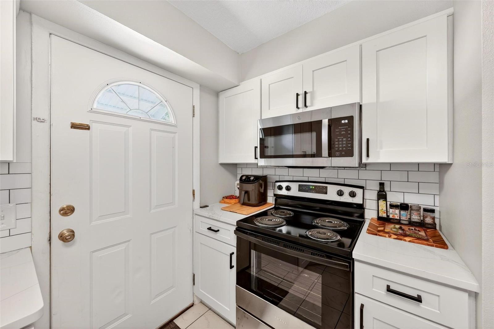 71 FAIRVIEW AVE, ORMOND BEACH, FL, 32174