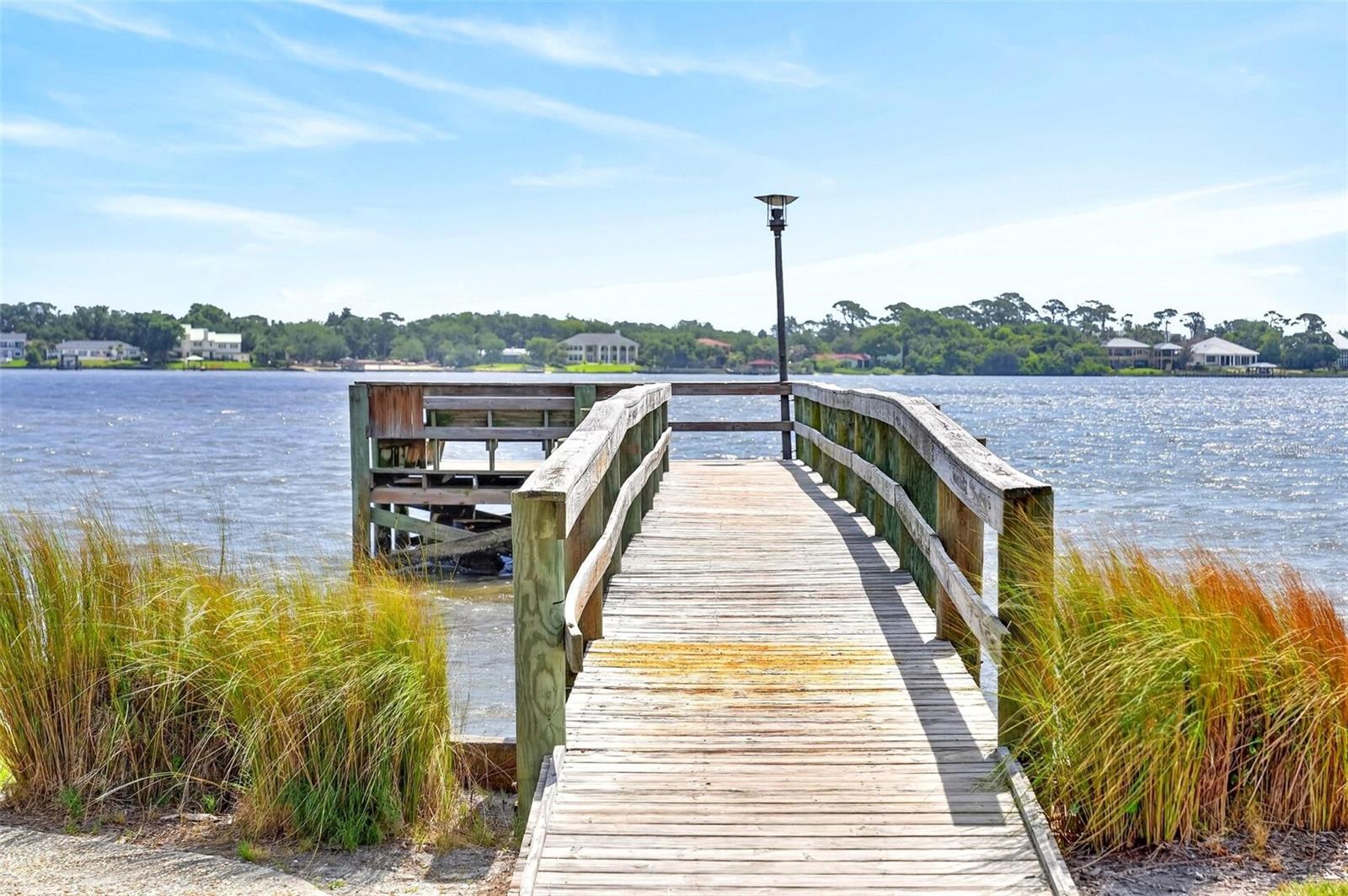 71 FAIRVIEW AVE, ORMOND BEACH, FL, 32174