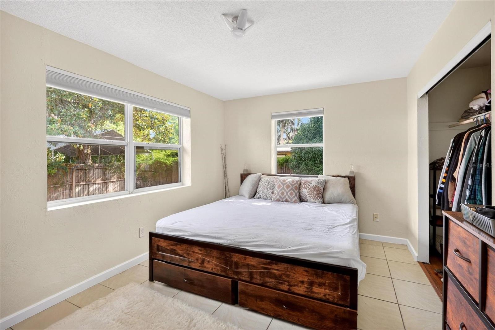 71 FAIRVIEW AVE, ORMOND BEACH, FL, 32174
