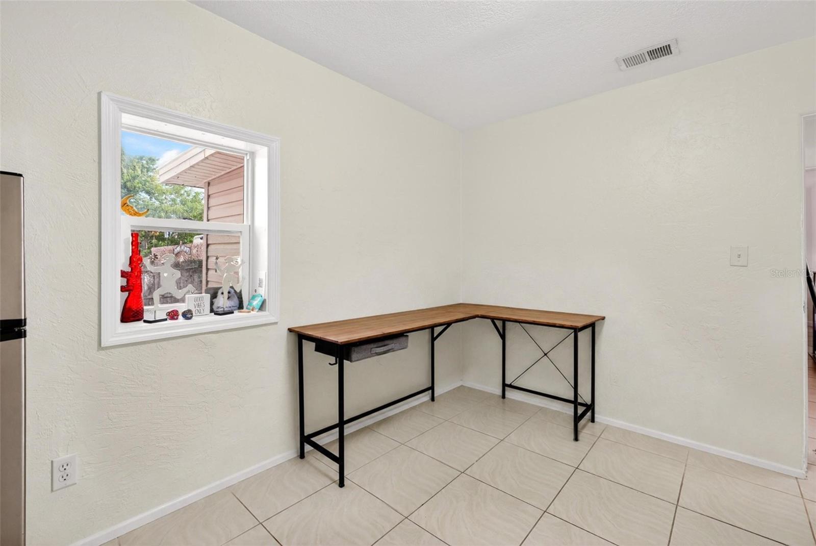 71 FAIRVIEW AVE, ORMOND BEACH, FL, 32174