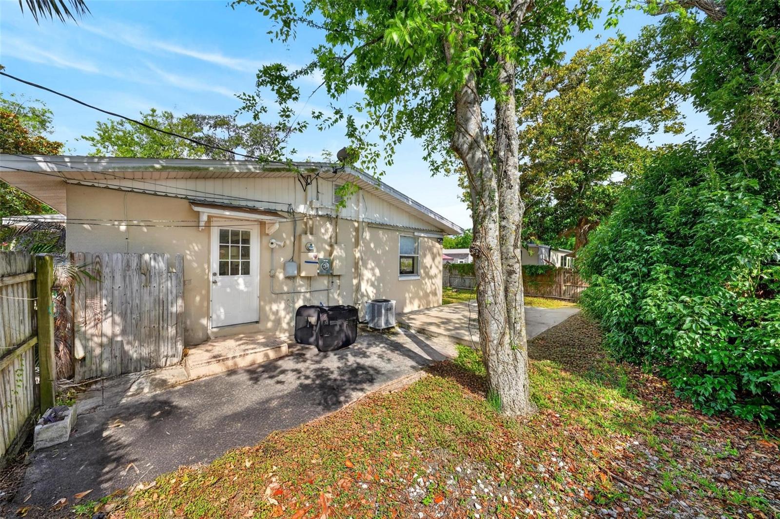 71 FAIRVIEW AVE, ORMOND BEACH, FL, 32174