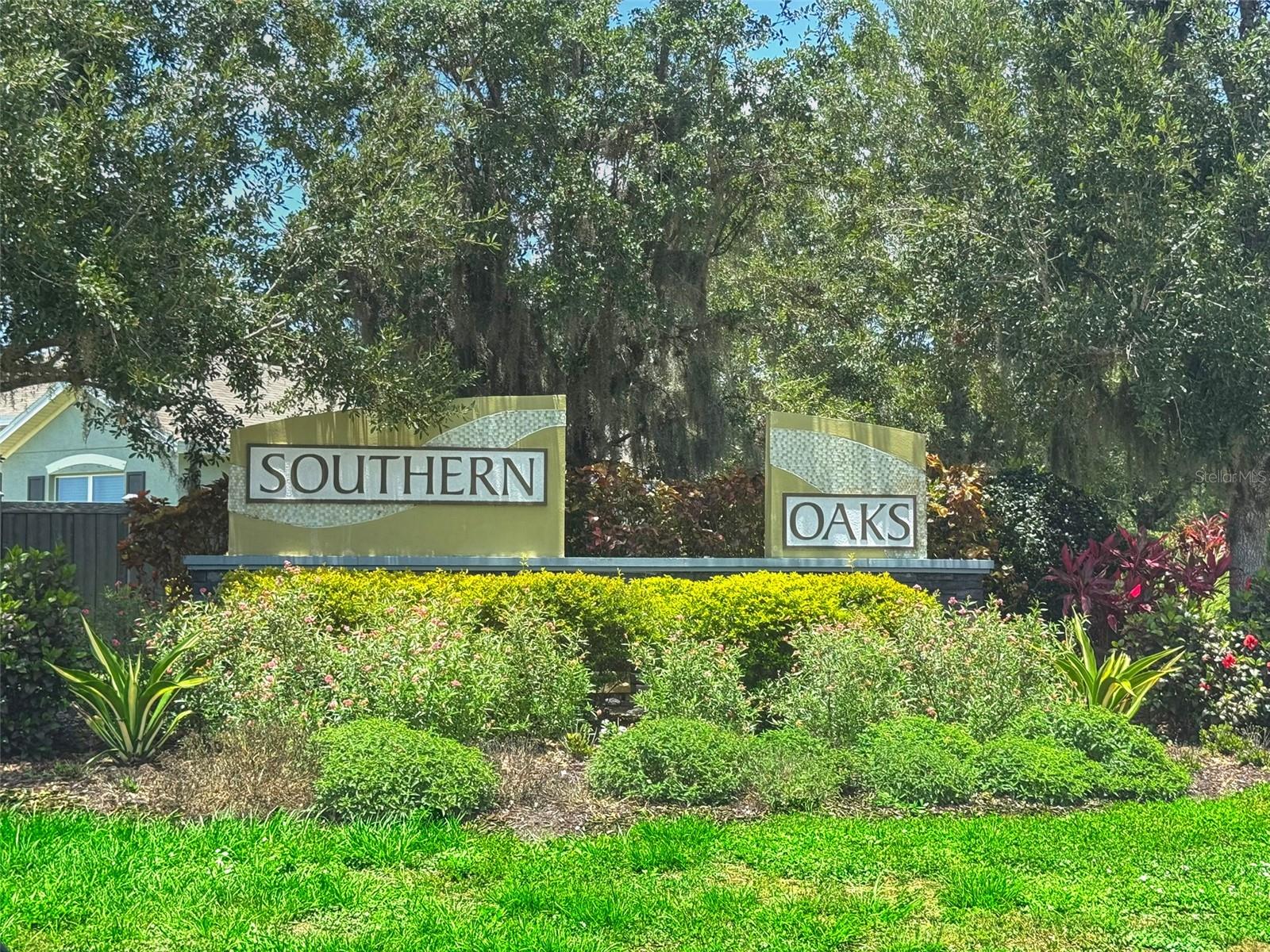 2635 GREENLEAF TER, PARRISH, FL, 34219