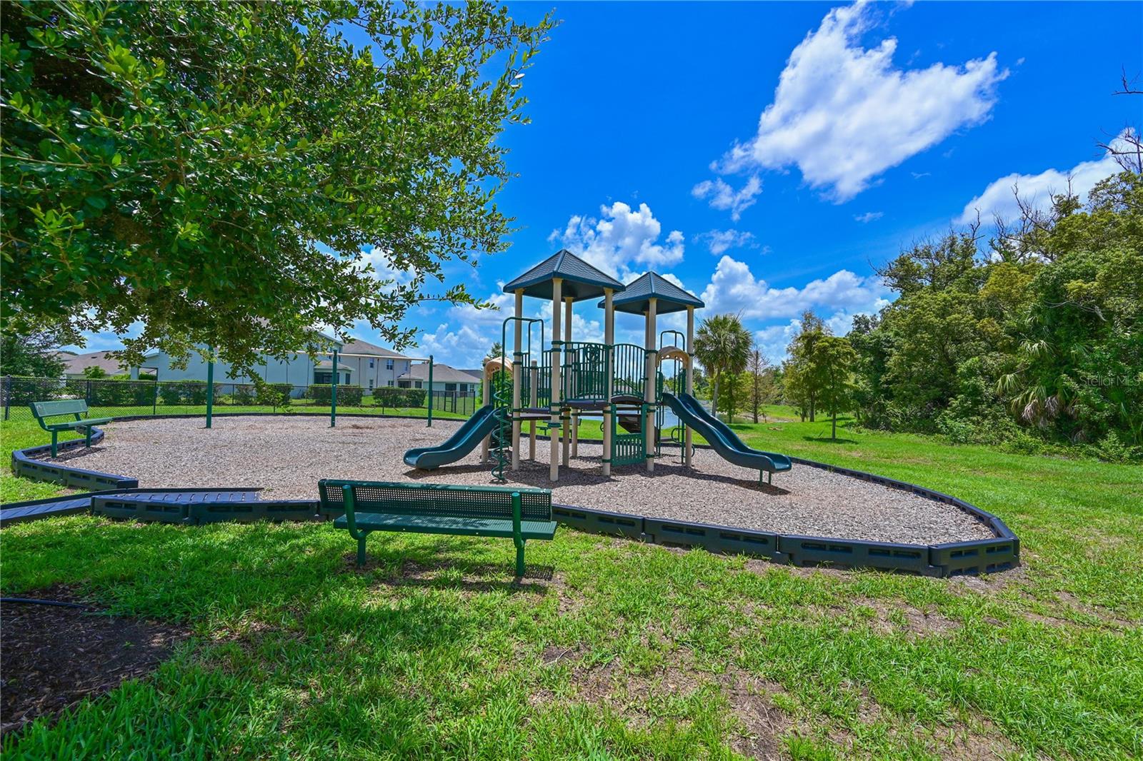 2635 GREENLEAF TER, PARRISH, FL, 34219