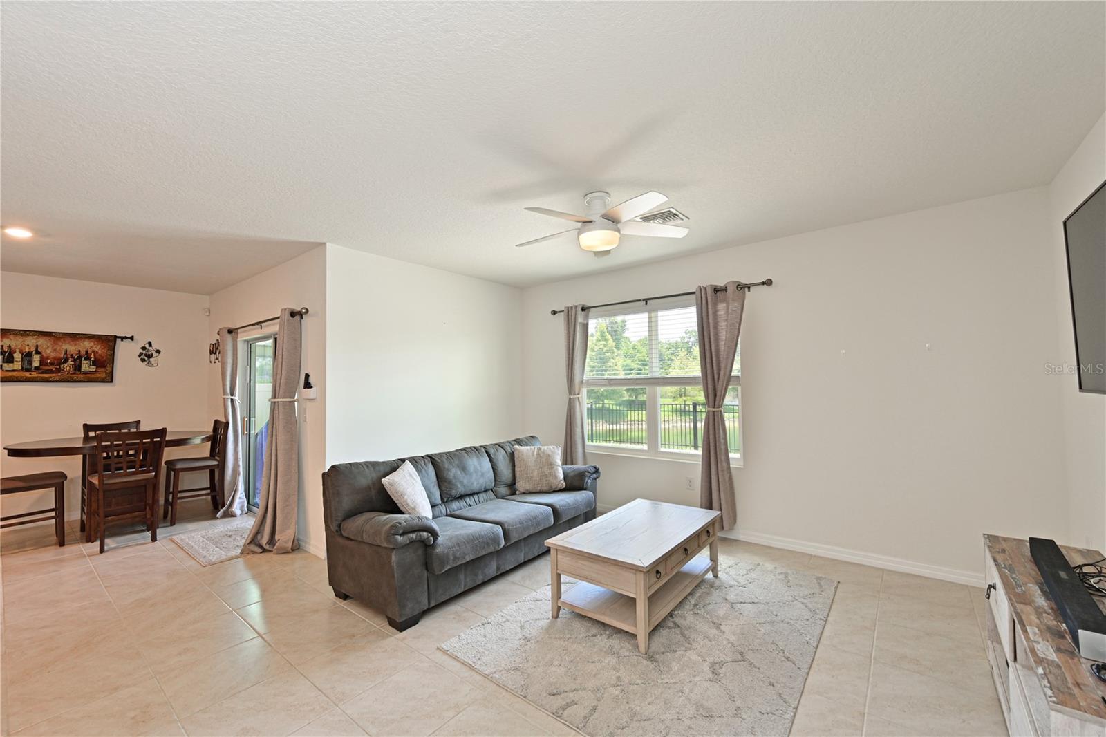 2635 GREENLEAF TER, PARRISH, FL, 34219