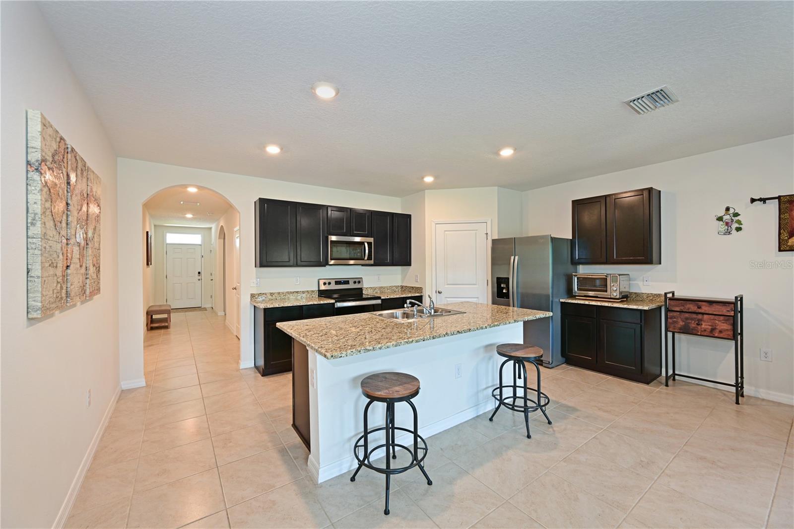 2635 GREENLEAF TER, PARRISH, FL, 34219