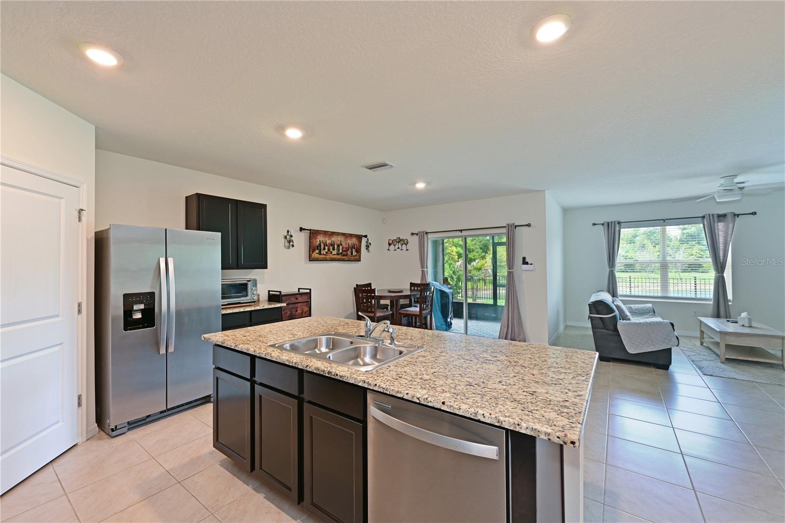 2635 GREENLEAF TER, PARRISH, FL, 34219