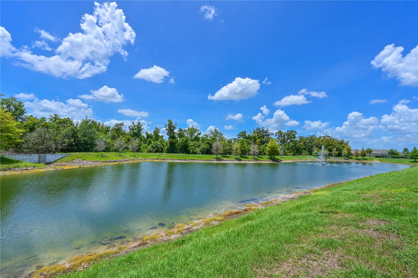 2635 GREENLEAF TER, PARRISH, FL, 34219