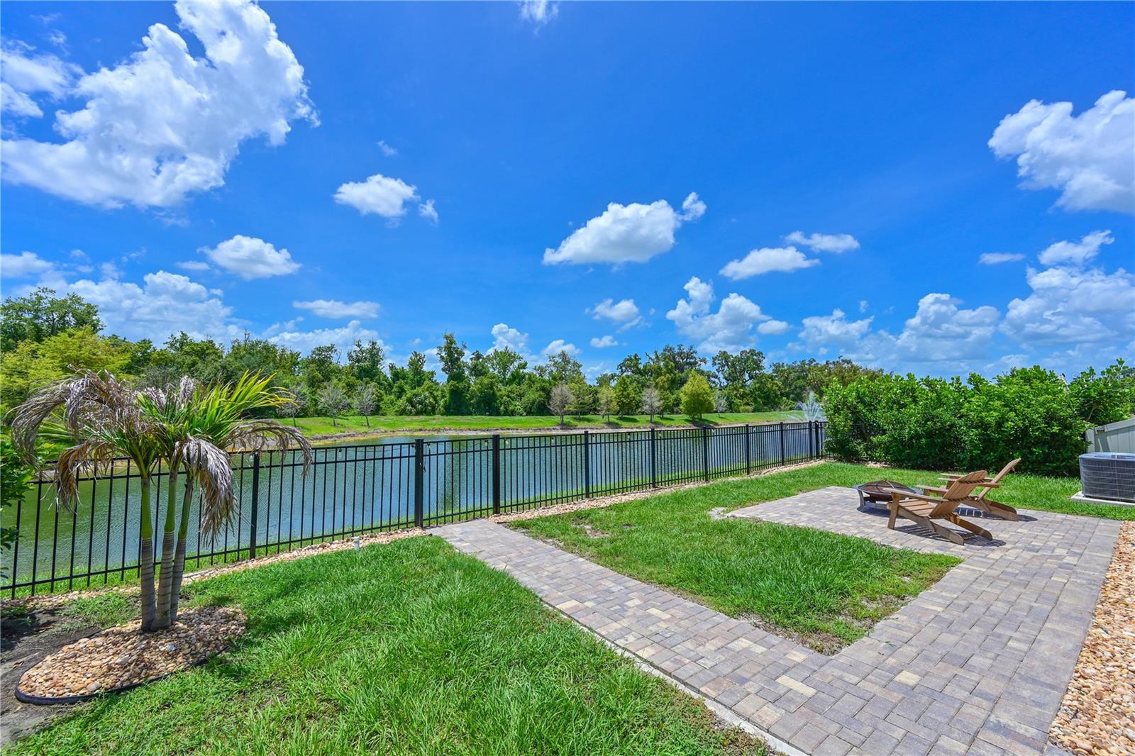 2635 GREENLEAF TER, PARRISH, FL, 34219