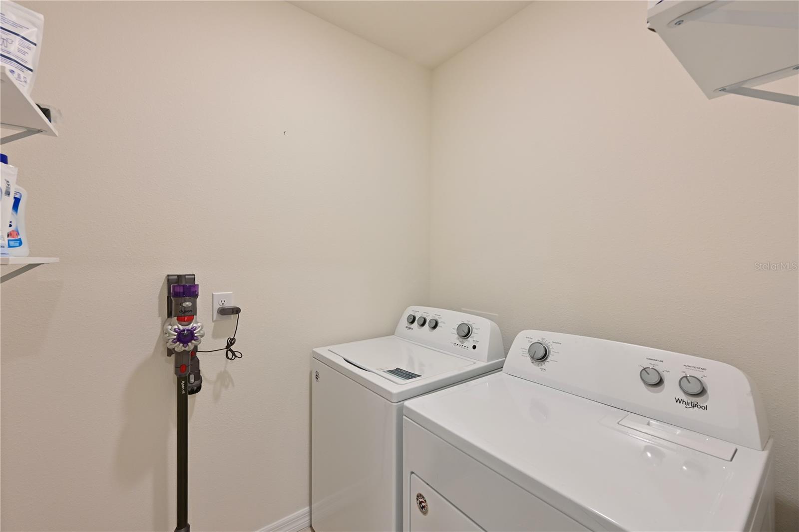 2635 GREENLEAF TER, PARRISH, FL, 34219