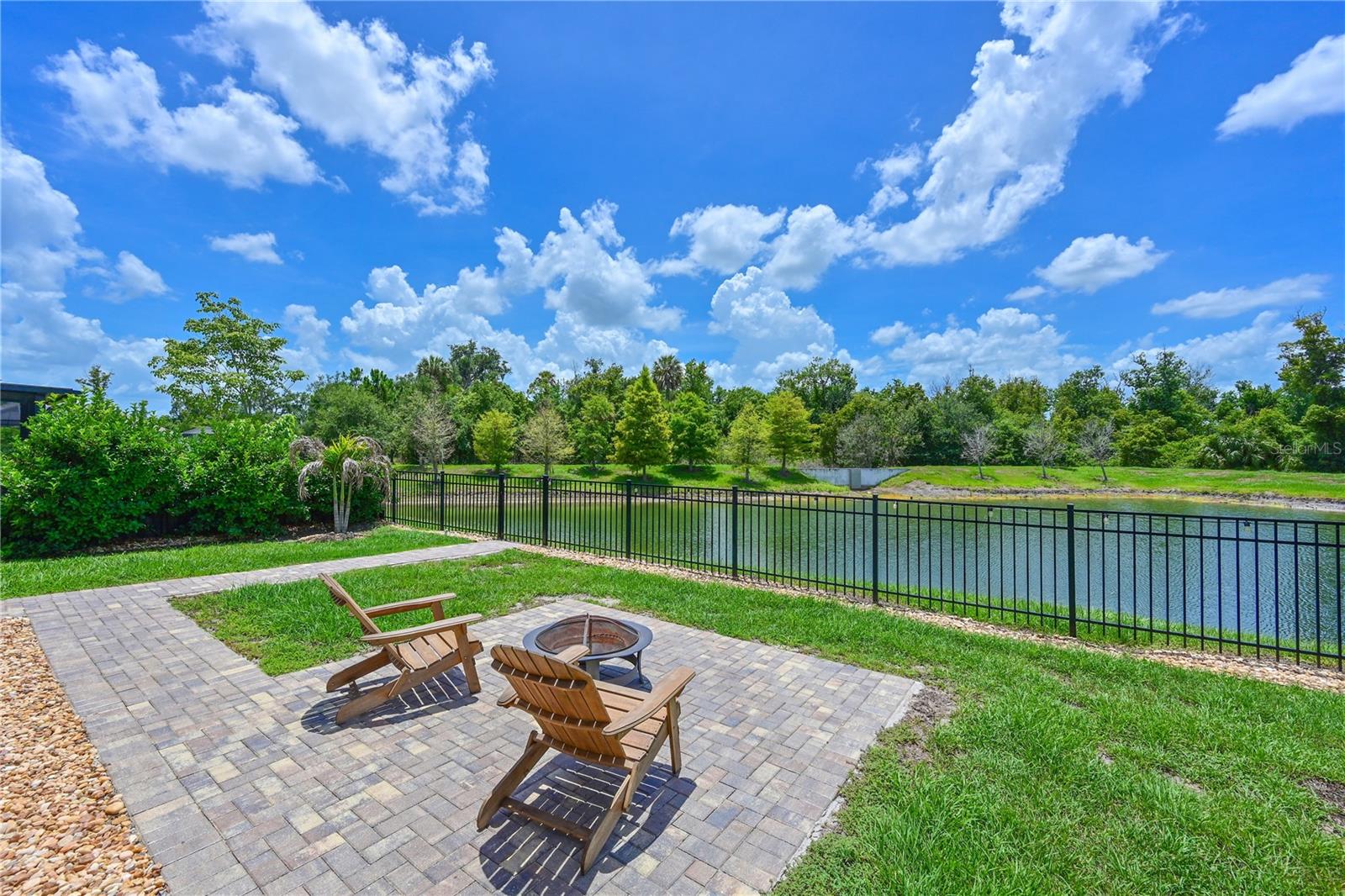 2635 GREENLEAF TER, PARRISH, FL, 34219