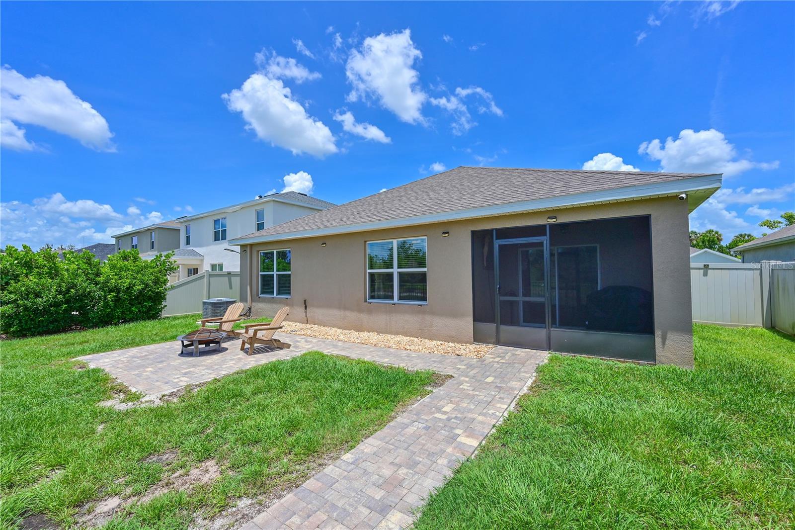 2635 GREENLEAF TER, PARRISH, FL, 34219