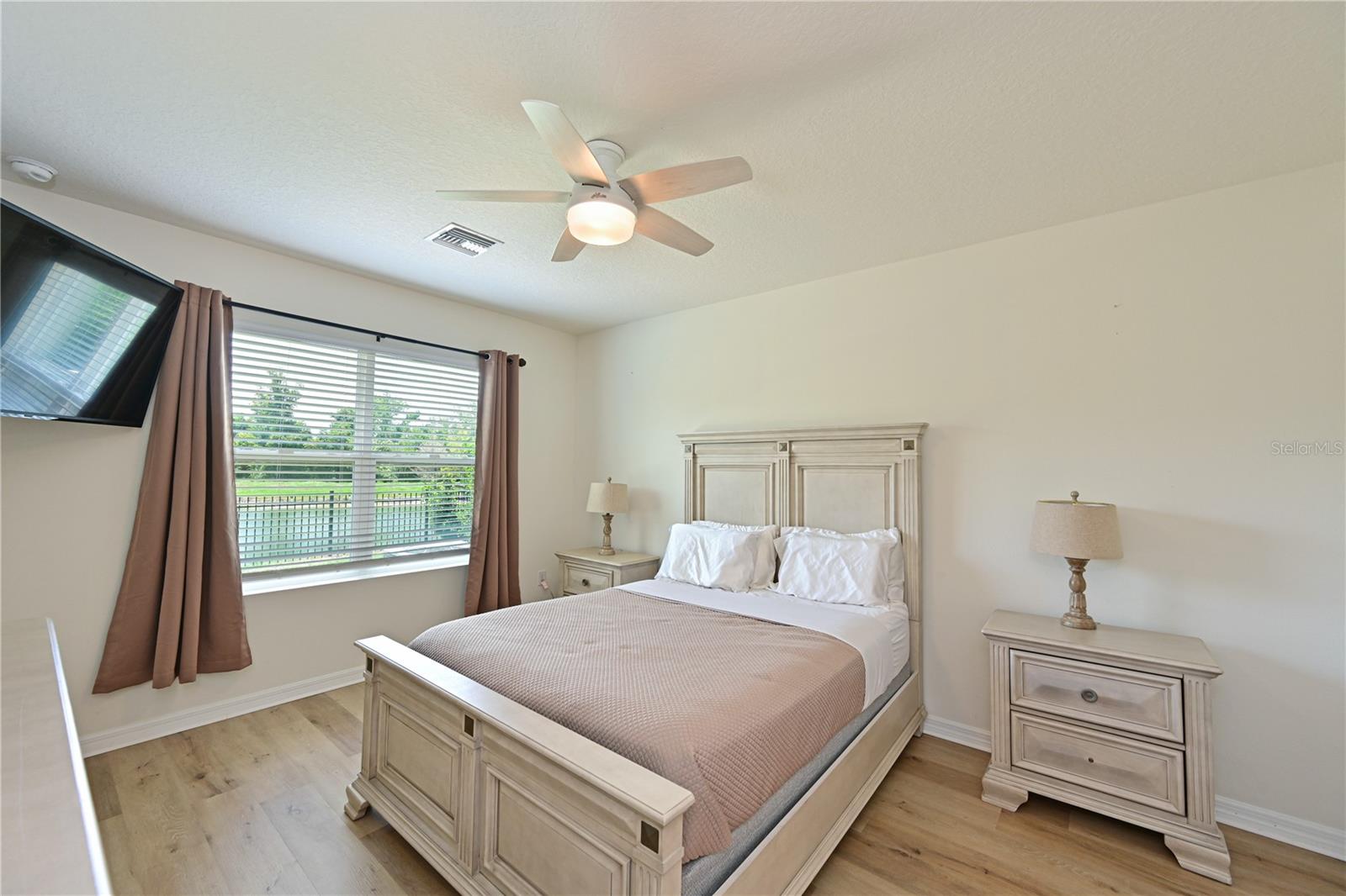 2635 GREENLEAF TER, PARRISH, FL, 34219