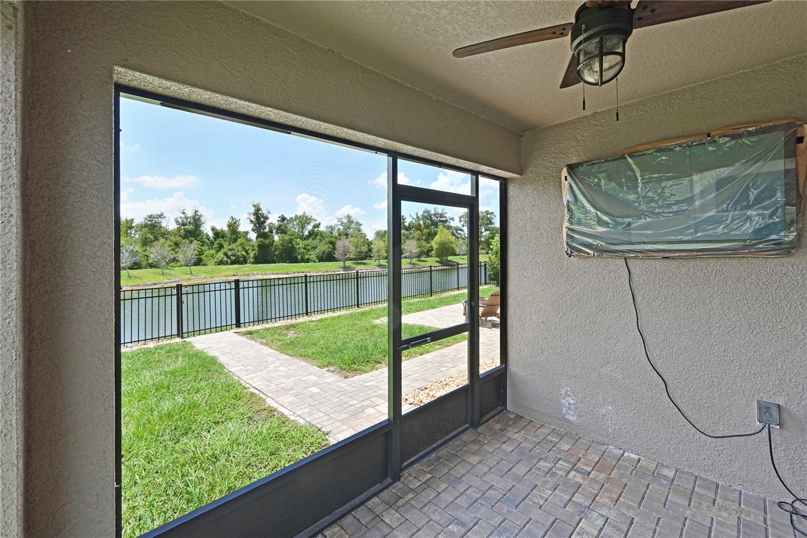 2635 GREENLEAF TER, PARRISH, FL, 34219