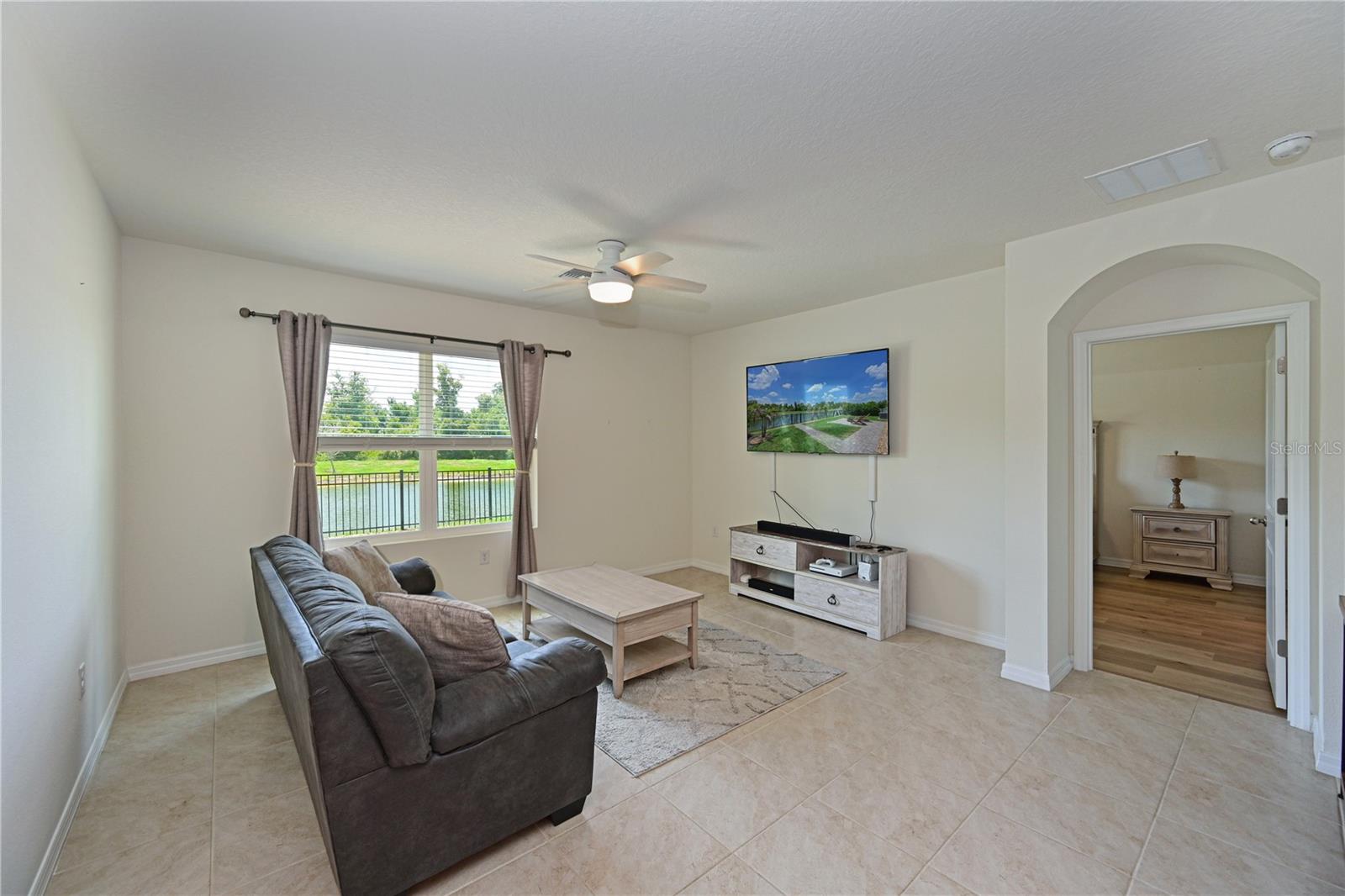 2635 GREENLEAF TER, PARRISH, FL, 34219