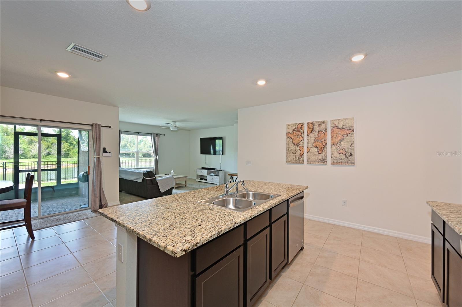 2635 GREENLEAF TER, PARRISH, FL, 34219