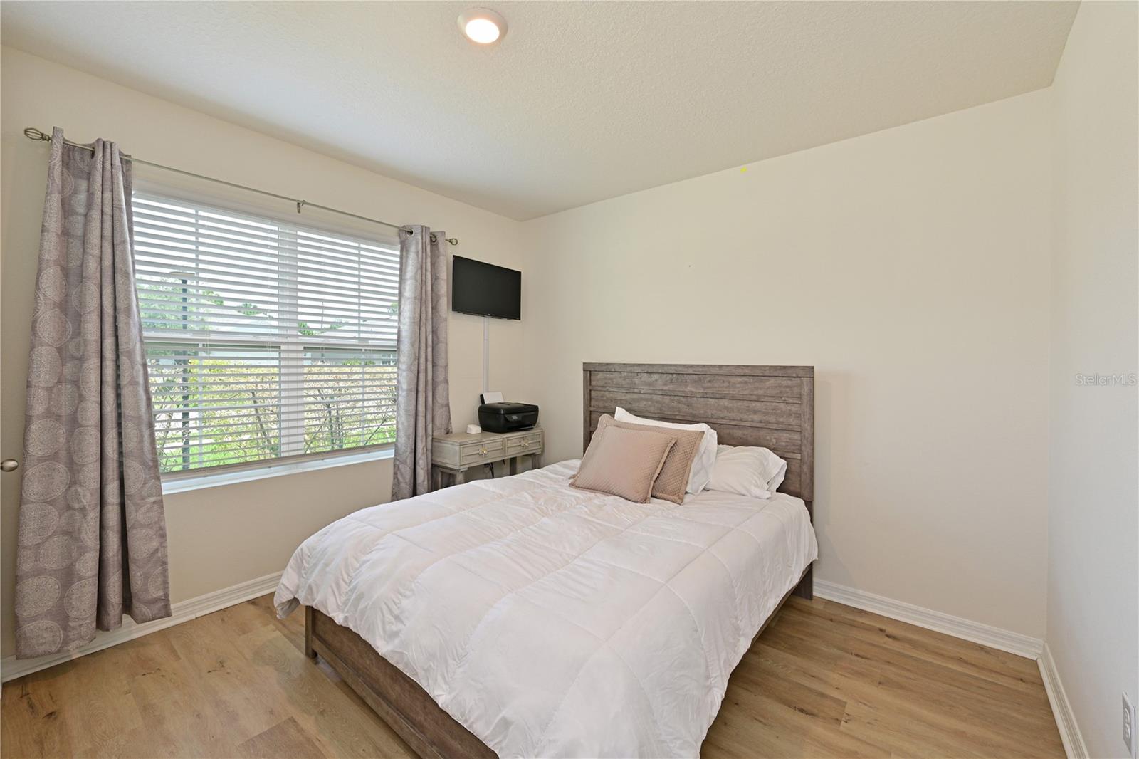 2635 GREENLEAF TER, PARRISH, FL, 34219