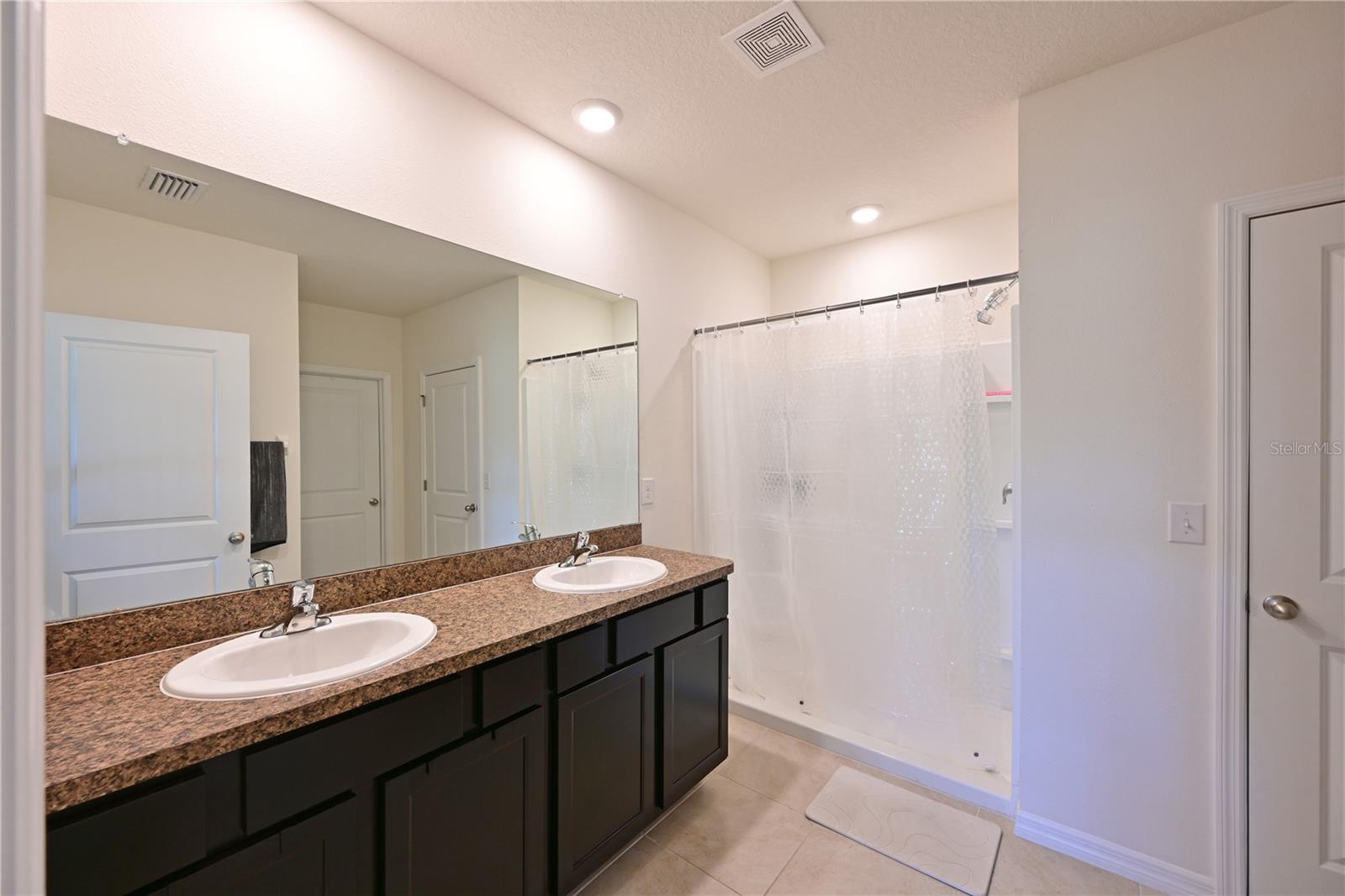 2635 GREENLEAF TER, PARRISH, FL, 34219