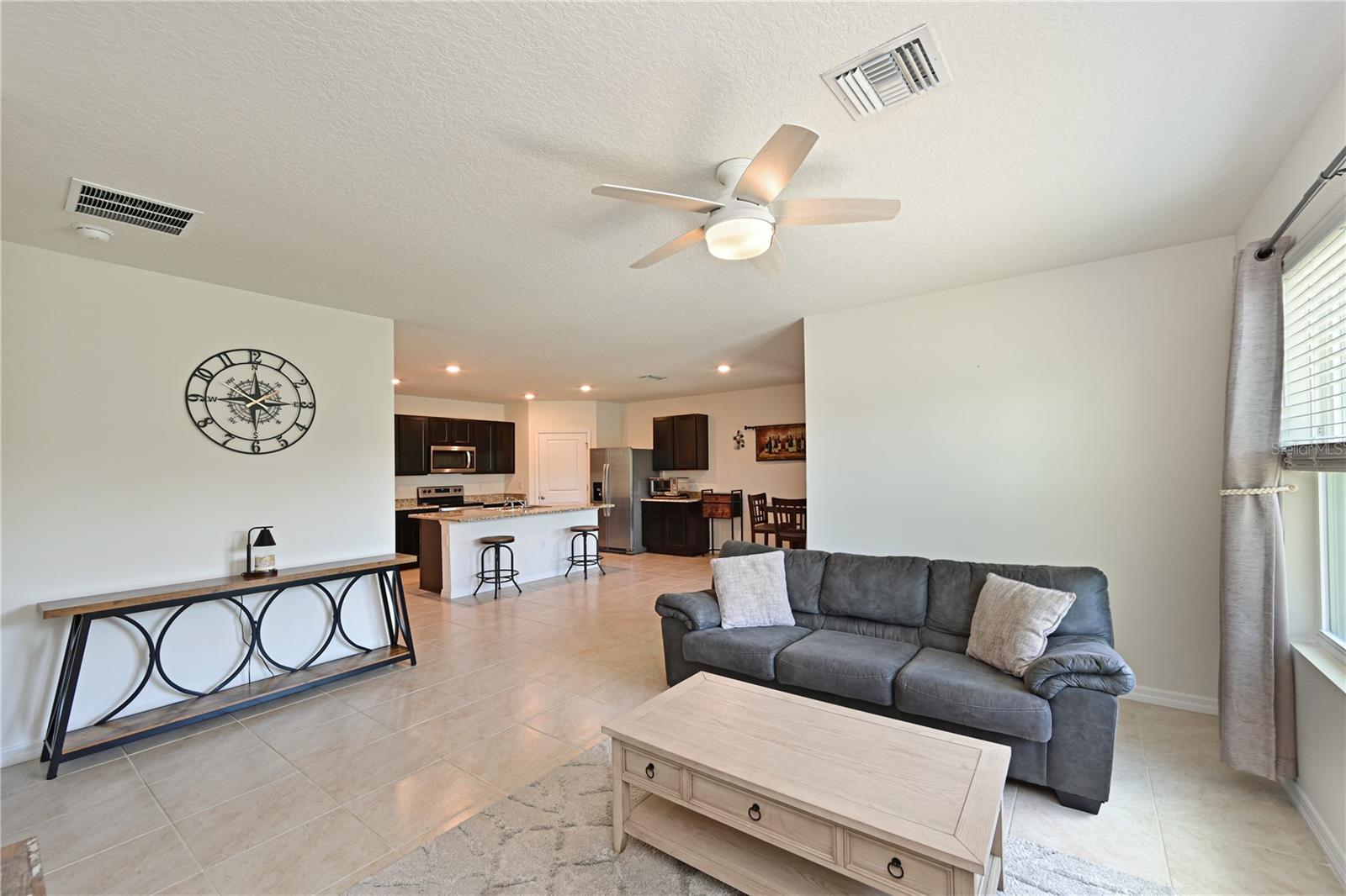 2635 GREENLEAF TER, PARRISH, FL, 34219