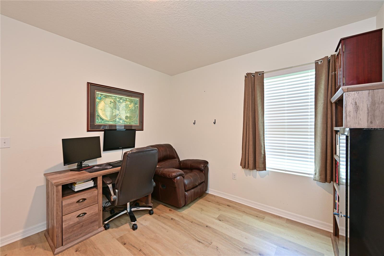 2635 GREENLEAF TER, PARRISH, FL, 34219