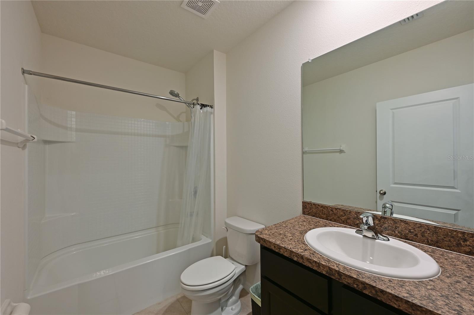2635 GREENLEAF TER, PARRISH, FL, 34219