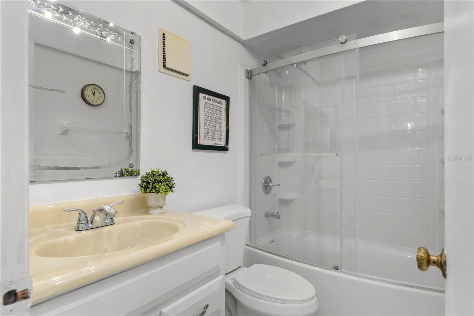 1507 GROVE ST #557, MAITLAND, FL, 32751