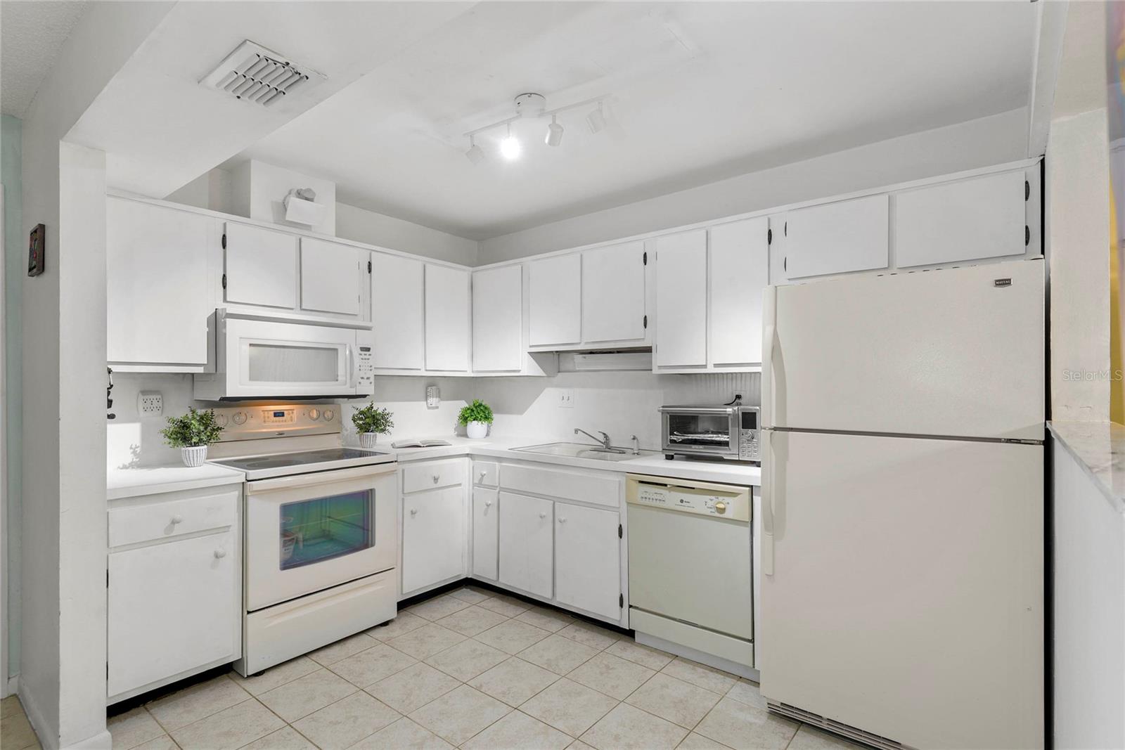 1507 GROVE ST #557, MAITLAND, FL, 32751