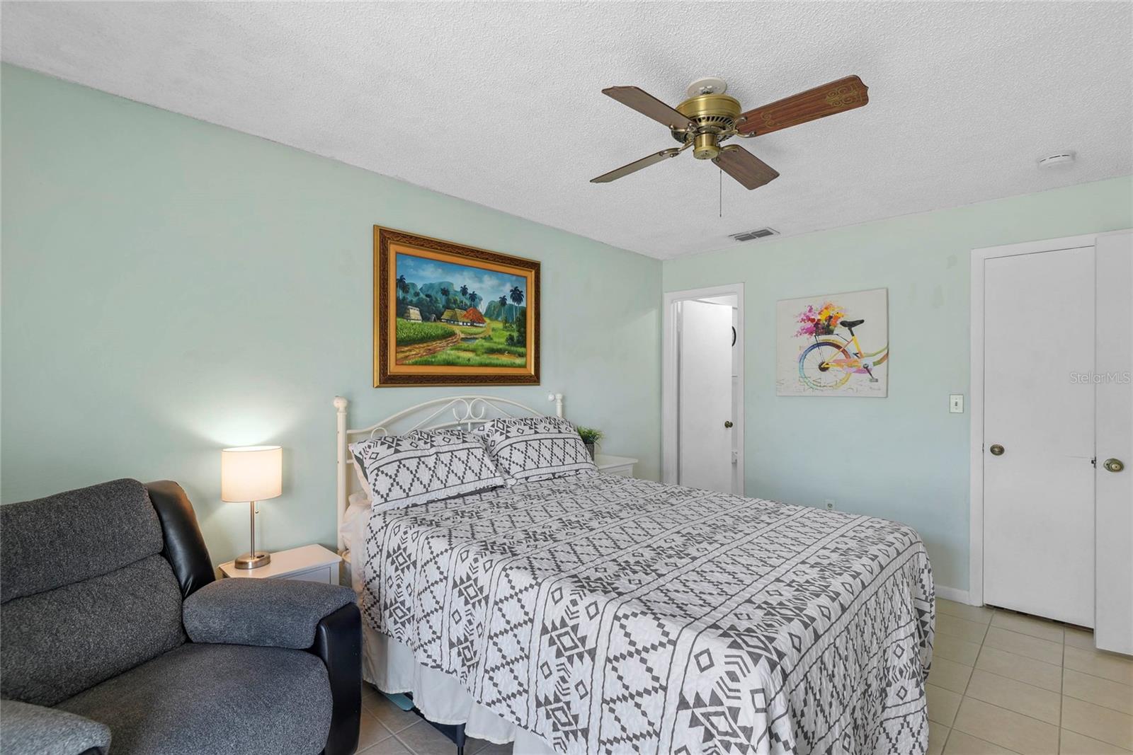 1507 GROVE ST #557, MAITLAND, FL, 32751