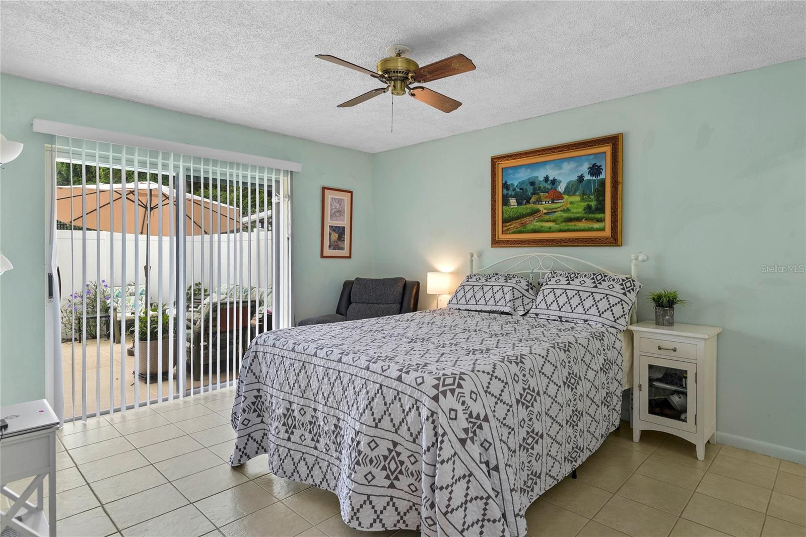 1507 GROVE ST #557, MAITLAND, FL, 32751