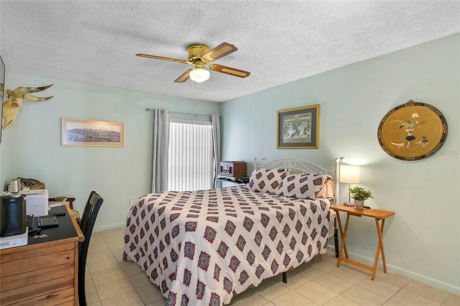 1507 GROVE ST #557, MAITLAND, FL, 32751