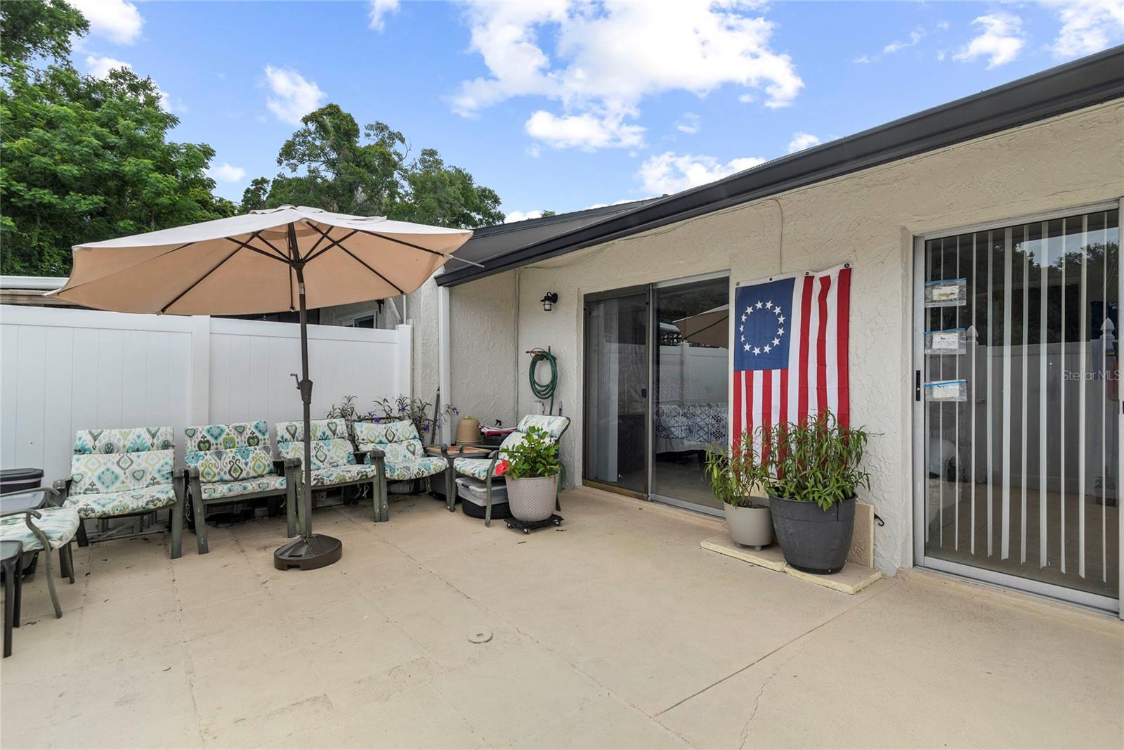 1507 GROVE ST #557, MAITLAND, FL, 32751
