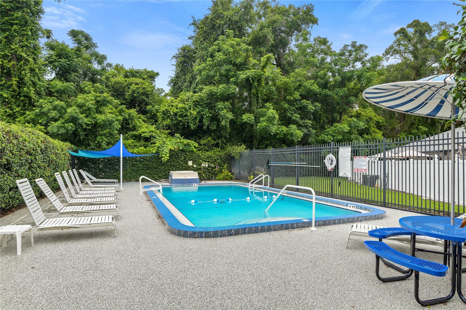 1507 GROVE ST #557, MAITLAND, FL, 32751