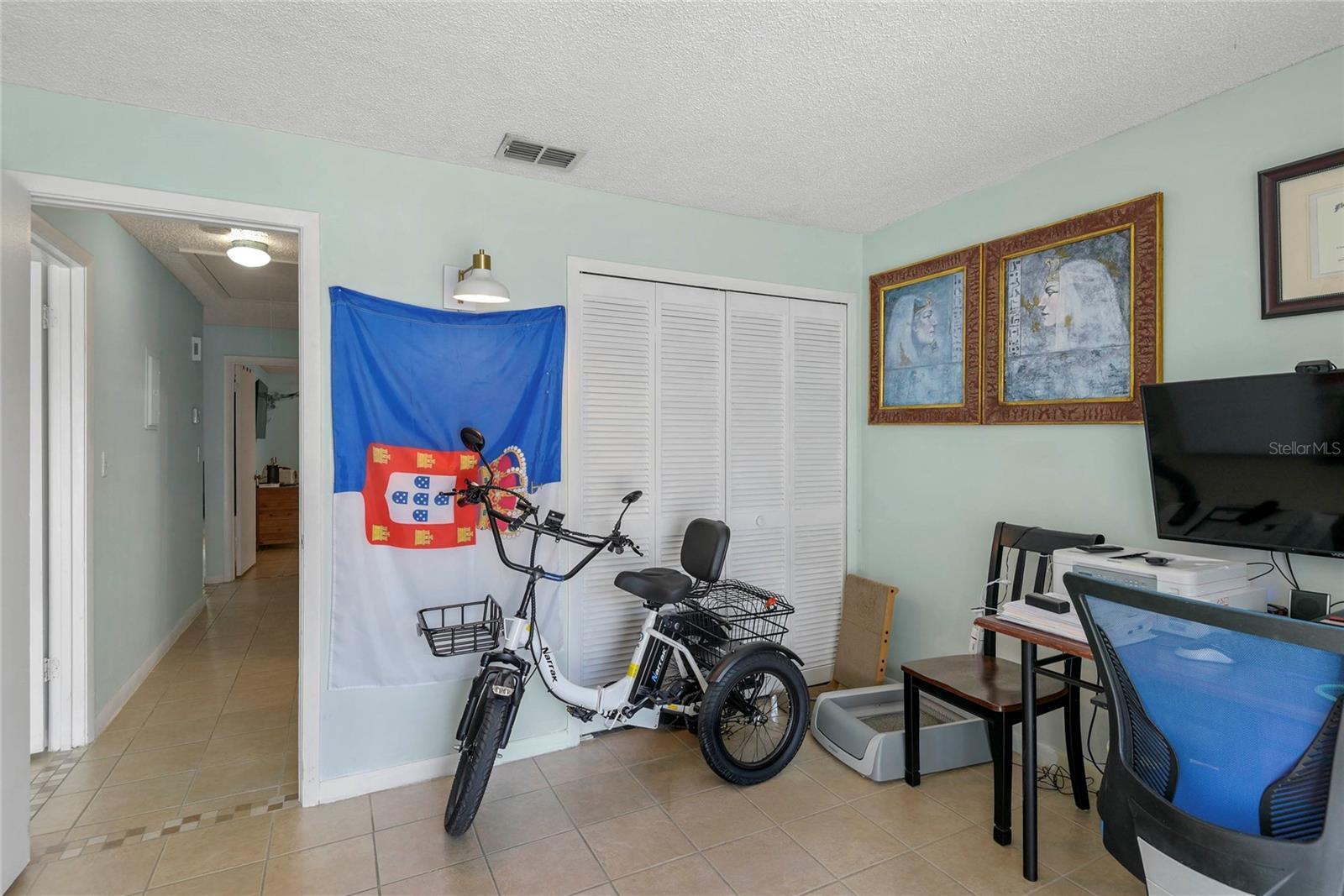 1507 GROVE ST #557, MAITLAND, FL, 32751