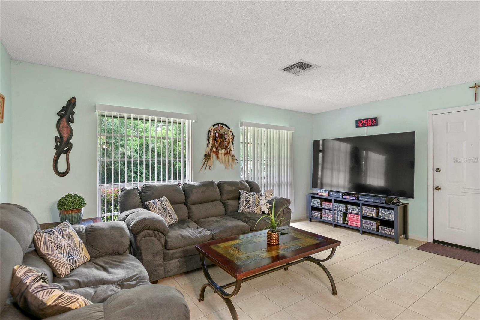 1507 GROVE ST #557, MAITLAND, FL, 32751