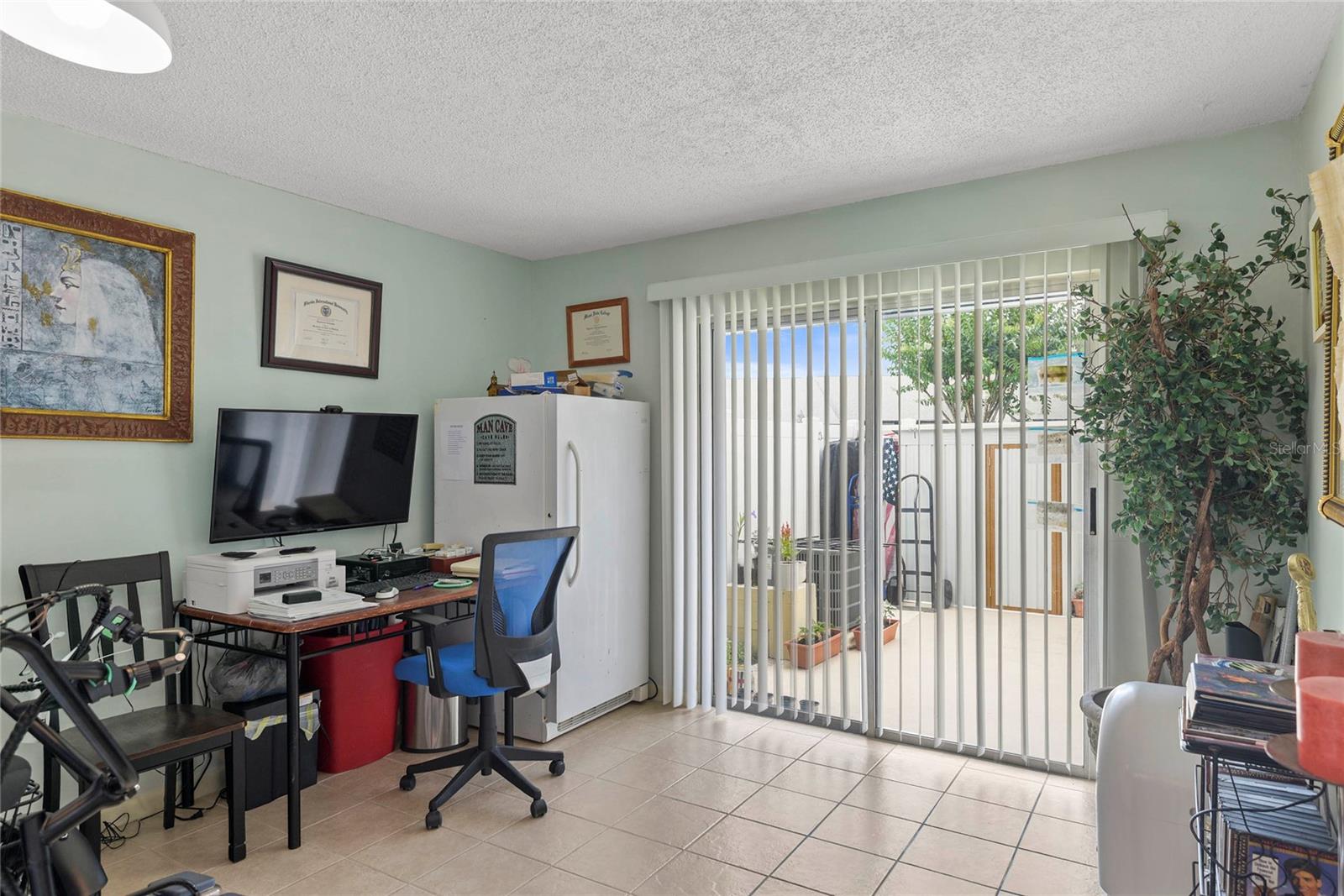 1507 GROVE ST #557, MAITLAND, FL, 32751