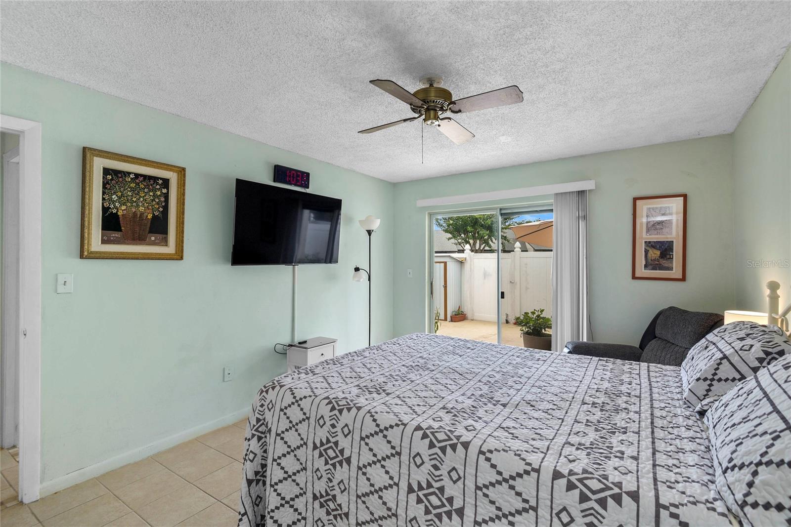 1507 GROVE ST #557, MAITLAND, FL, 32751