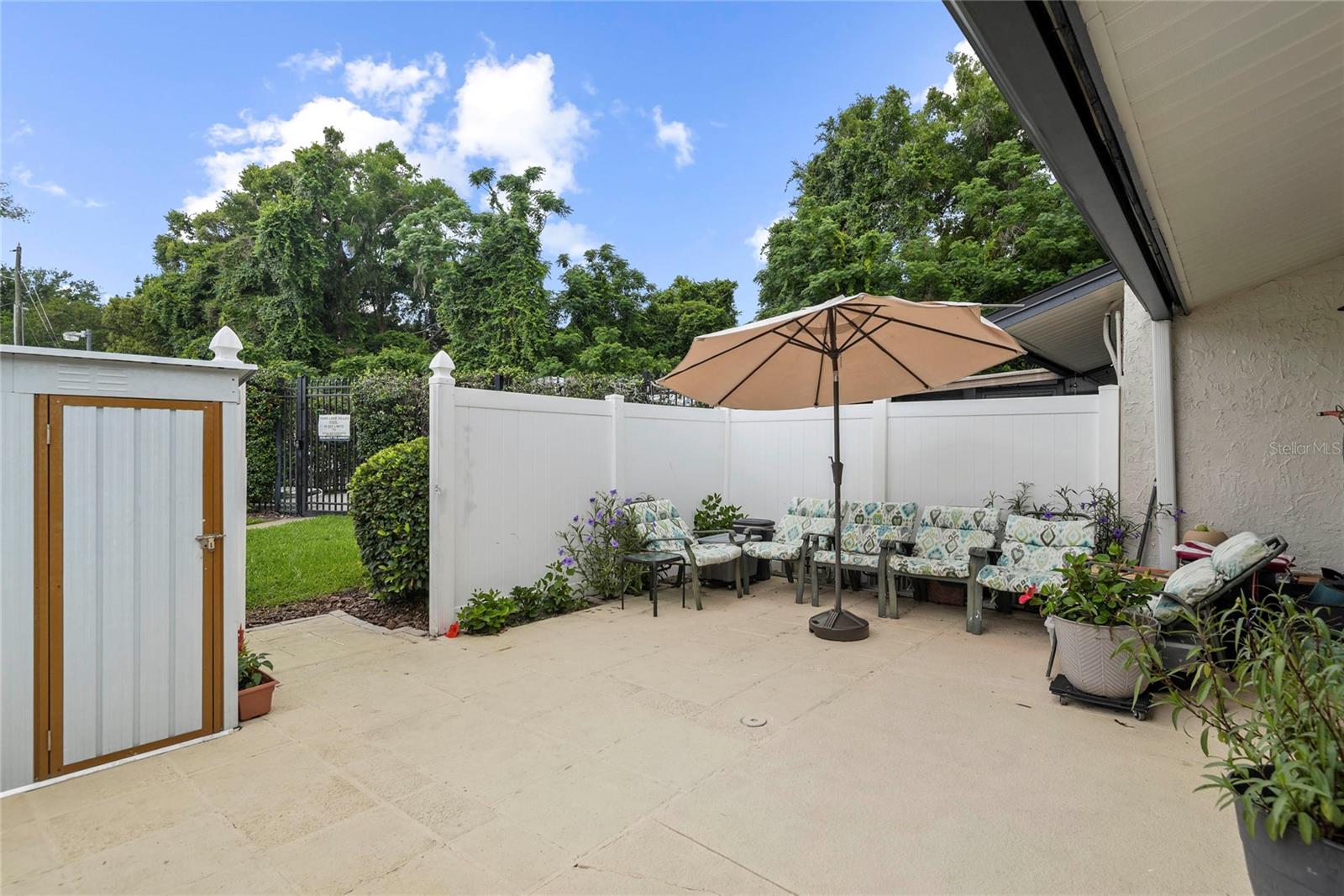 1507 GROVE ST #557, MAITLAND, FL, 32751