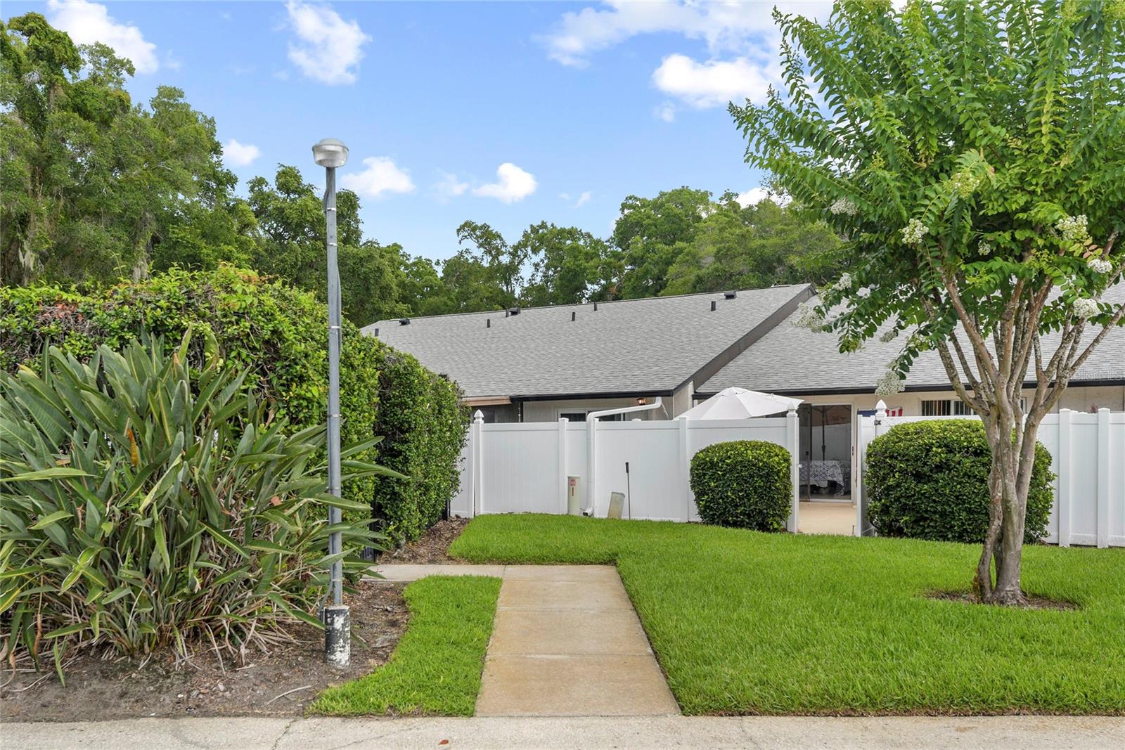 1507 GROVE ST #557, MAITLAND, FL, 32751