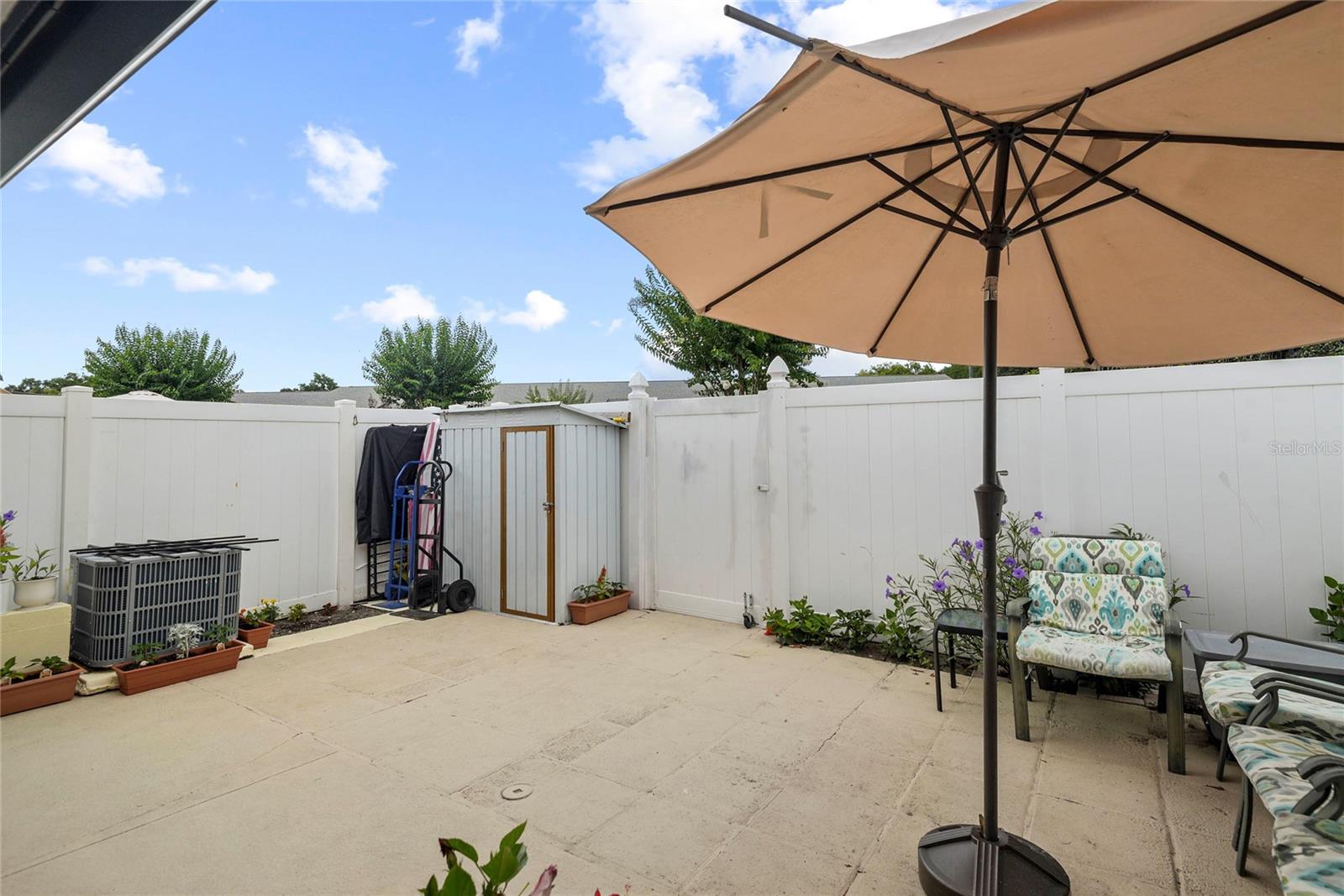 1507 GROVE ST #557, MAITLAND, FL, 32751