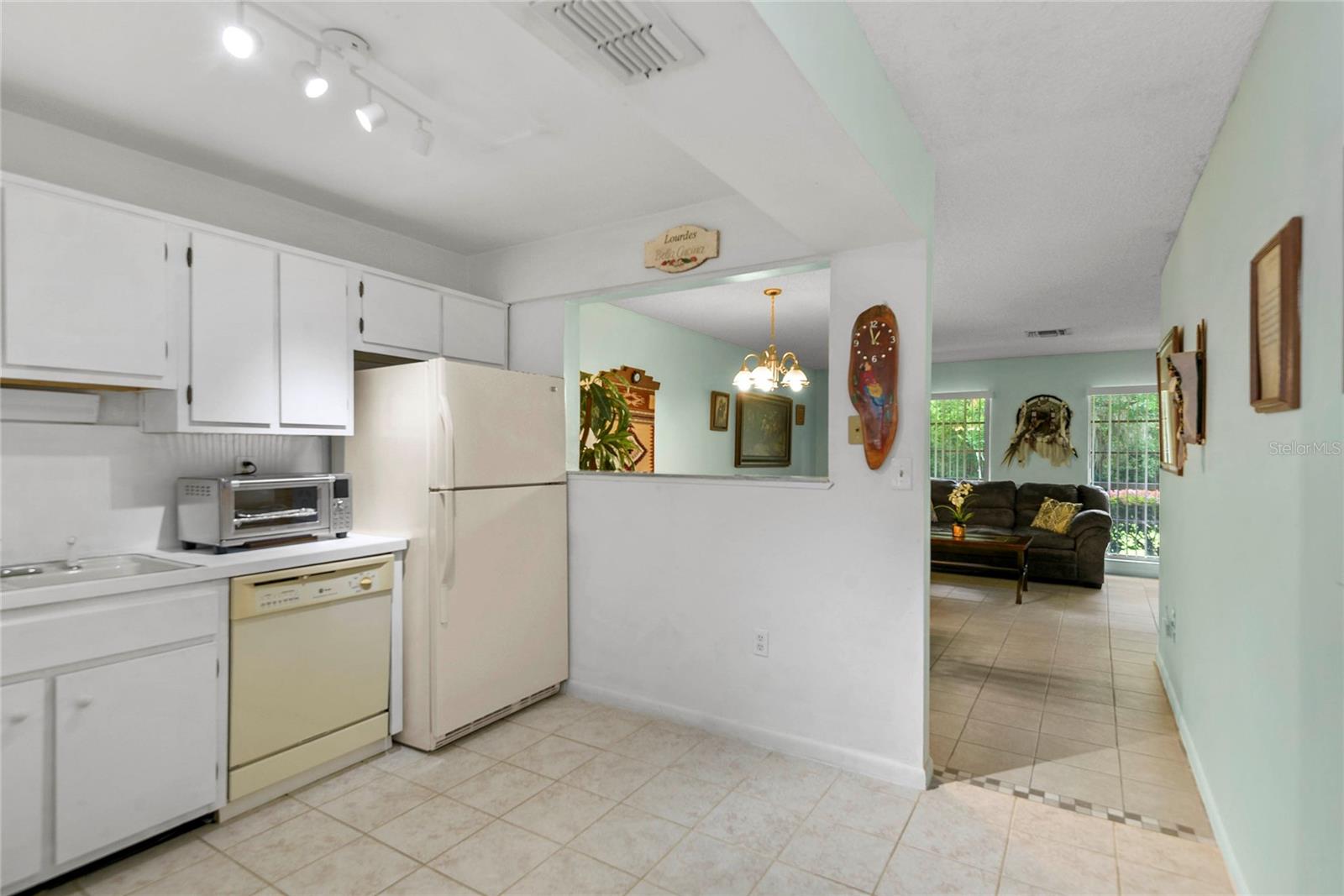1507 GROVE ST #557, MAITLAND, FL, 32751