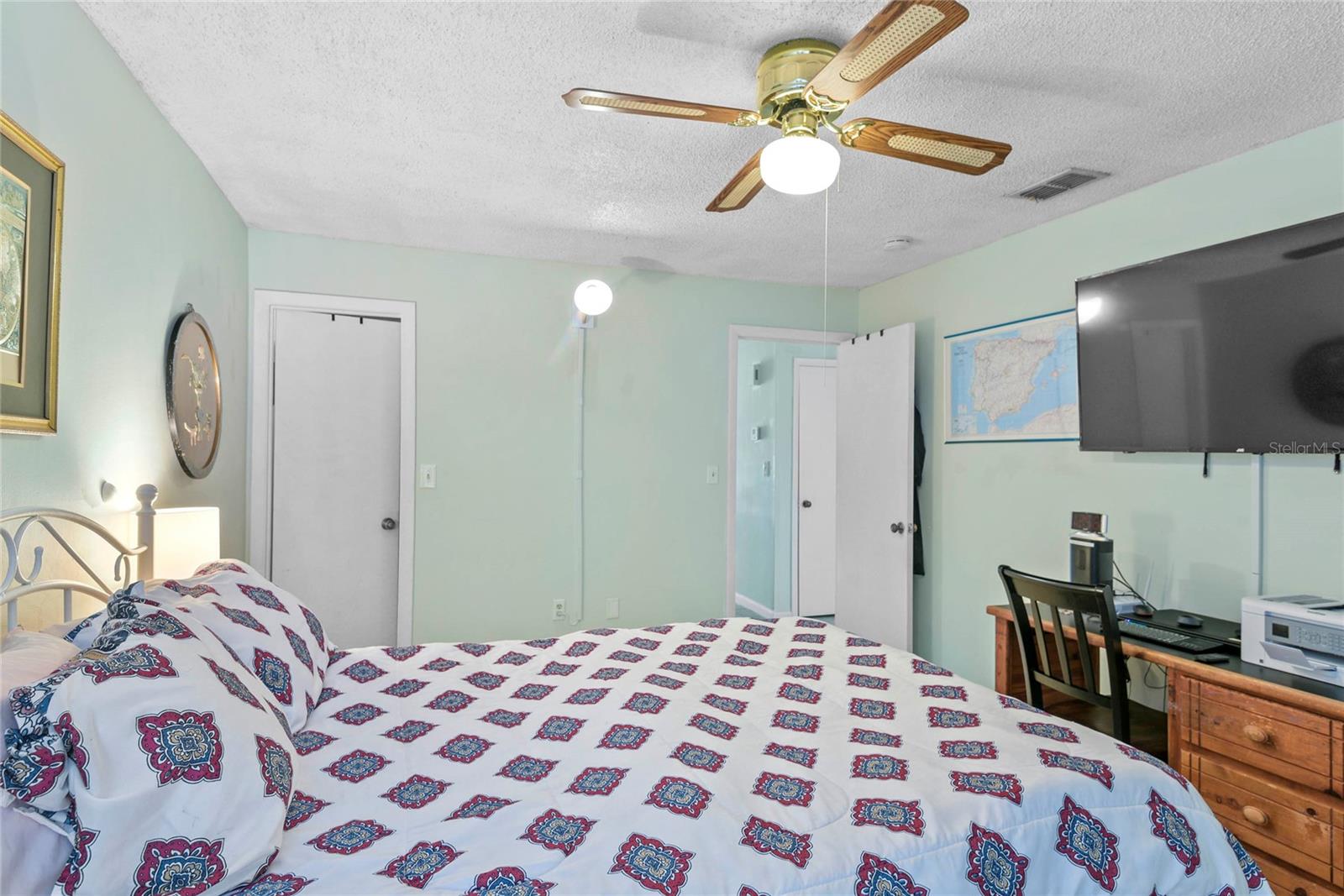 1507 GROVE ST #557, MAITLAND, FL, 32751