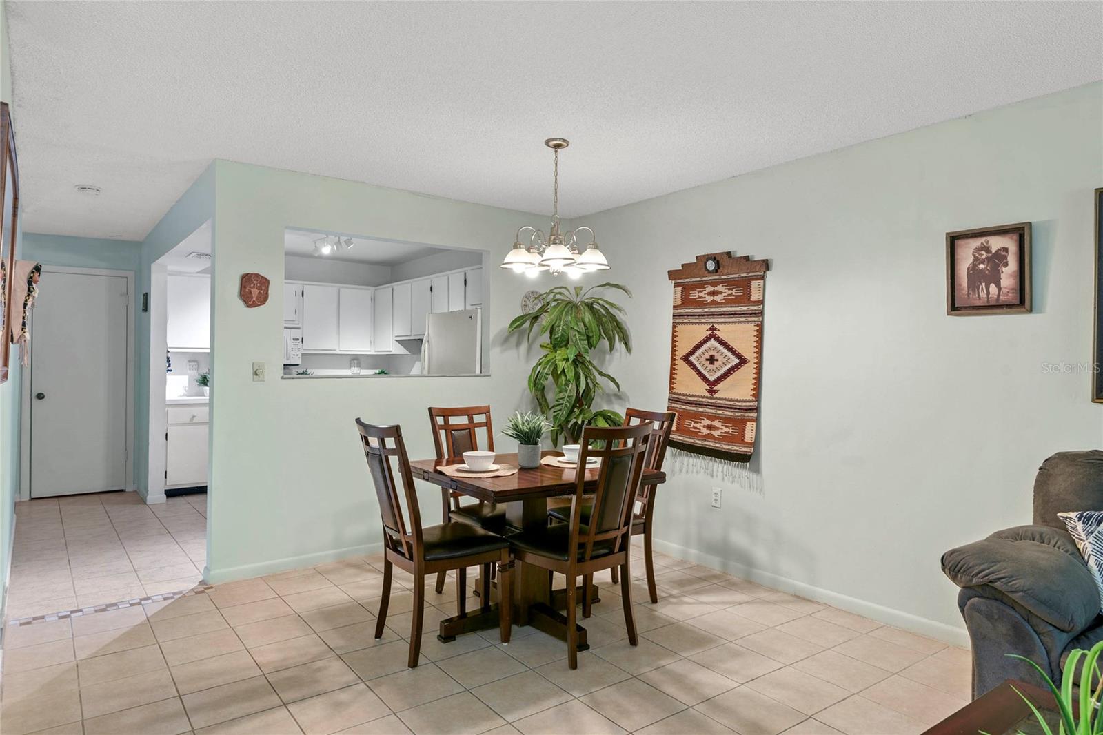 1507 GROVE ST #557, MAITLAND, FL, 32751