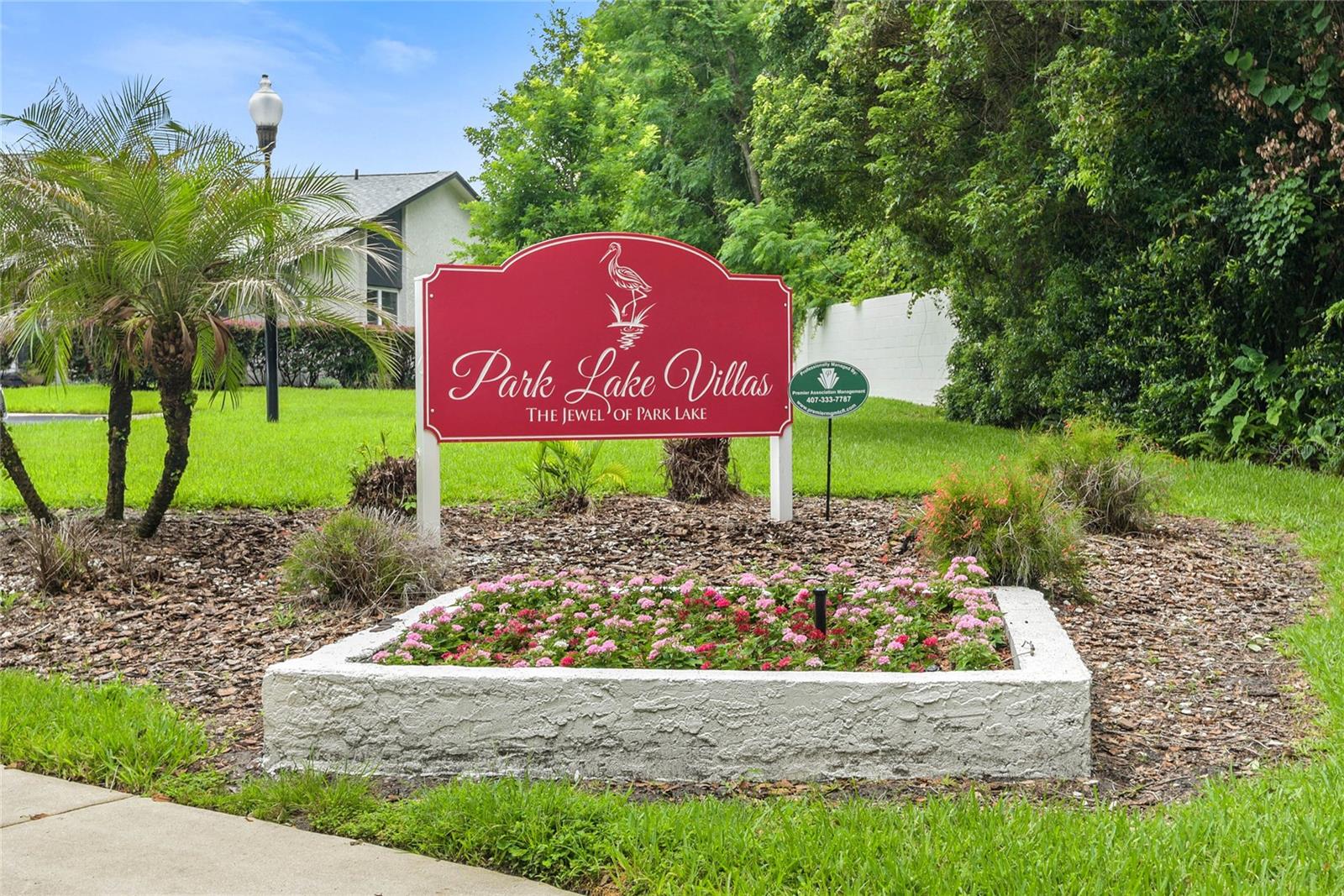 1507 GROVE ST #557, MAITLAND, FL, 32751